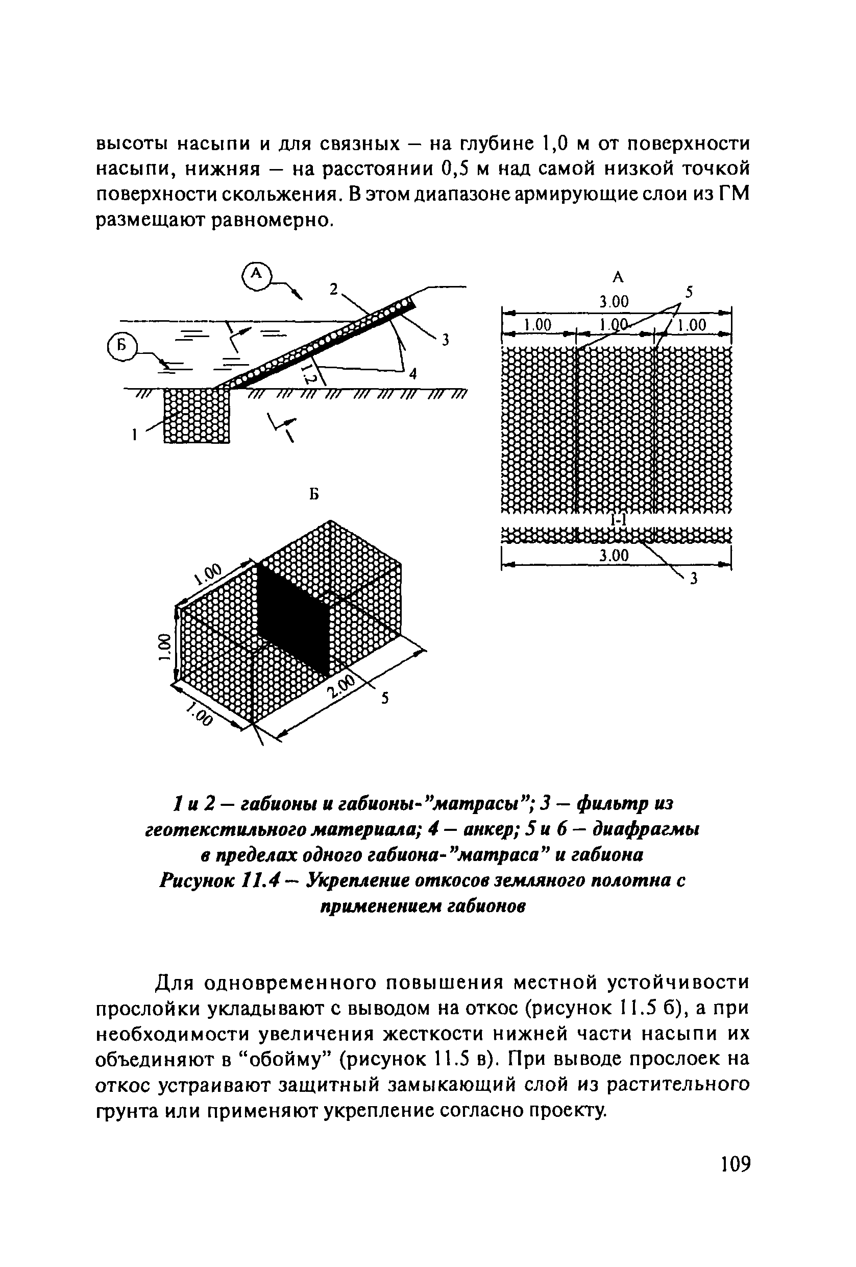 ОДМ 218.5.003-2010