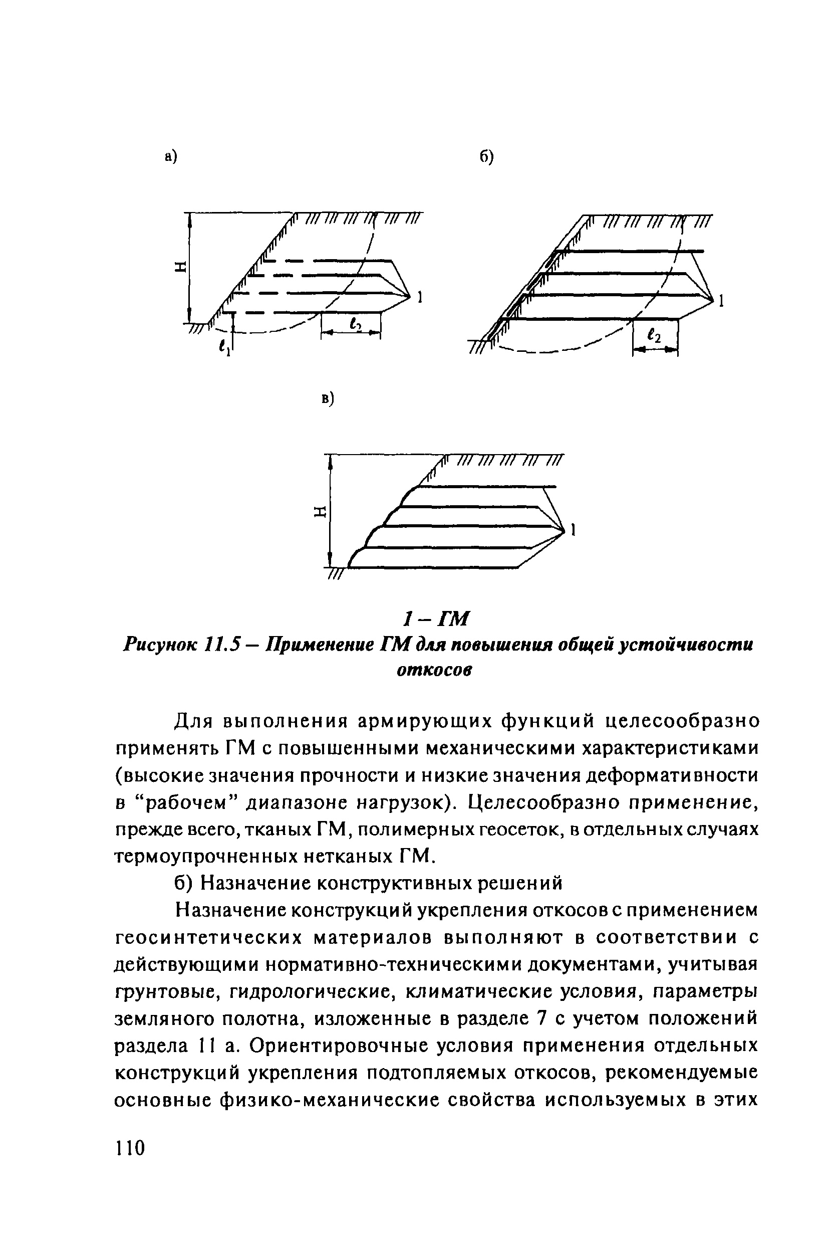 ОДМ 218.5.003-2010