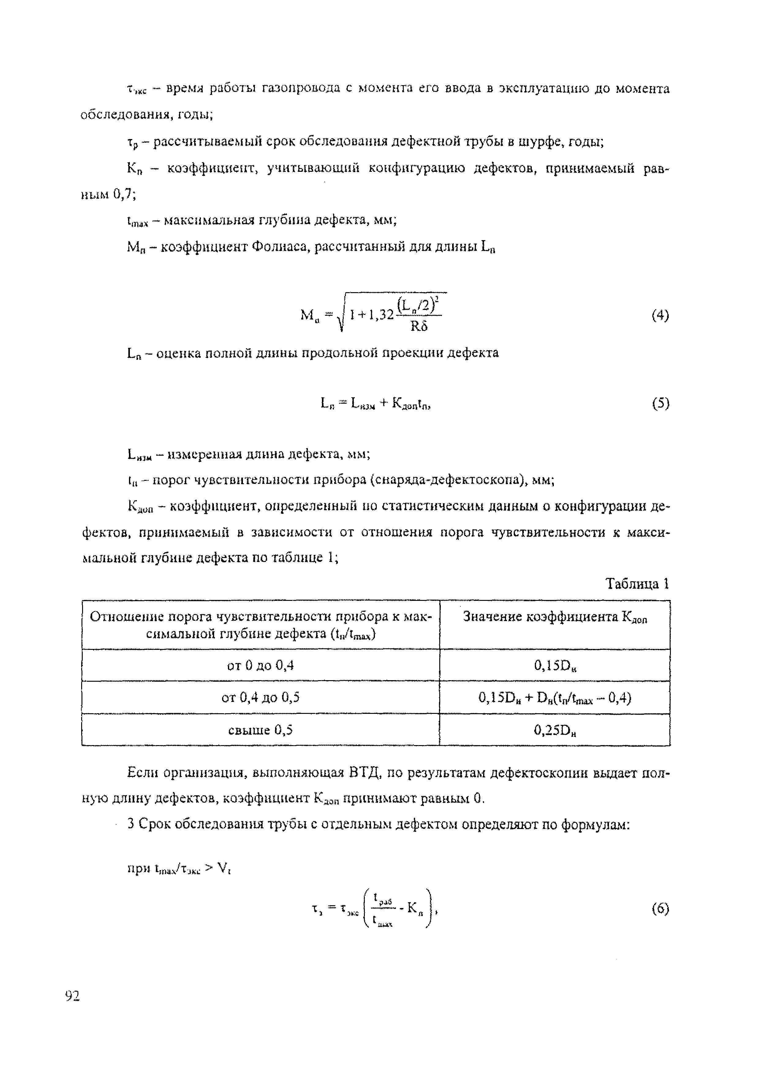 Р Газпром 