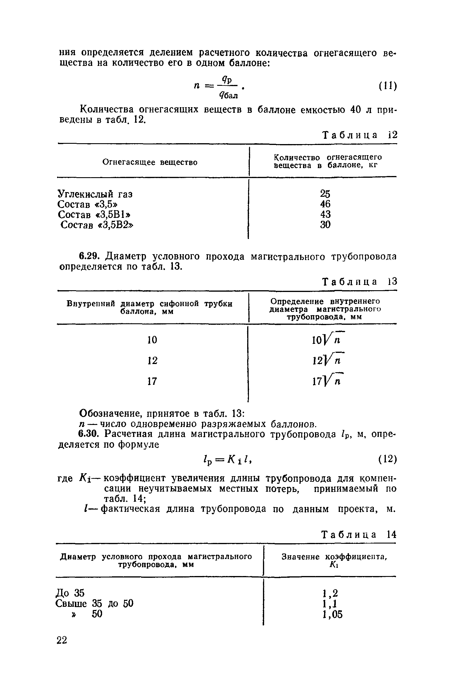 СН 75-76