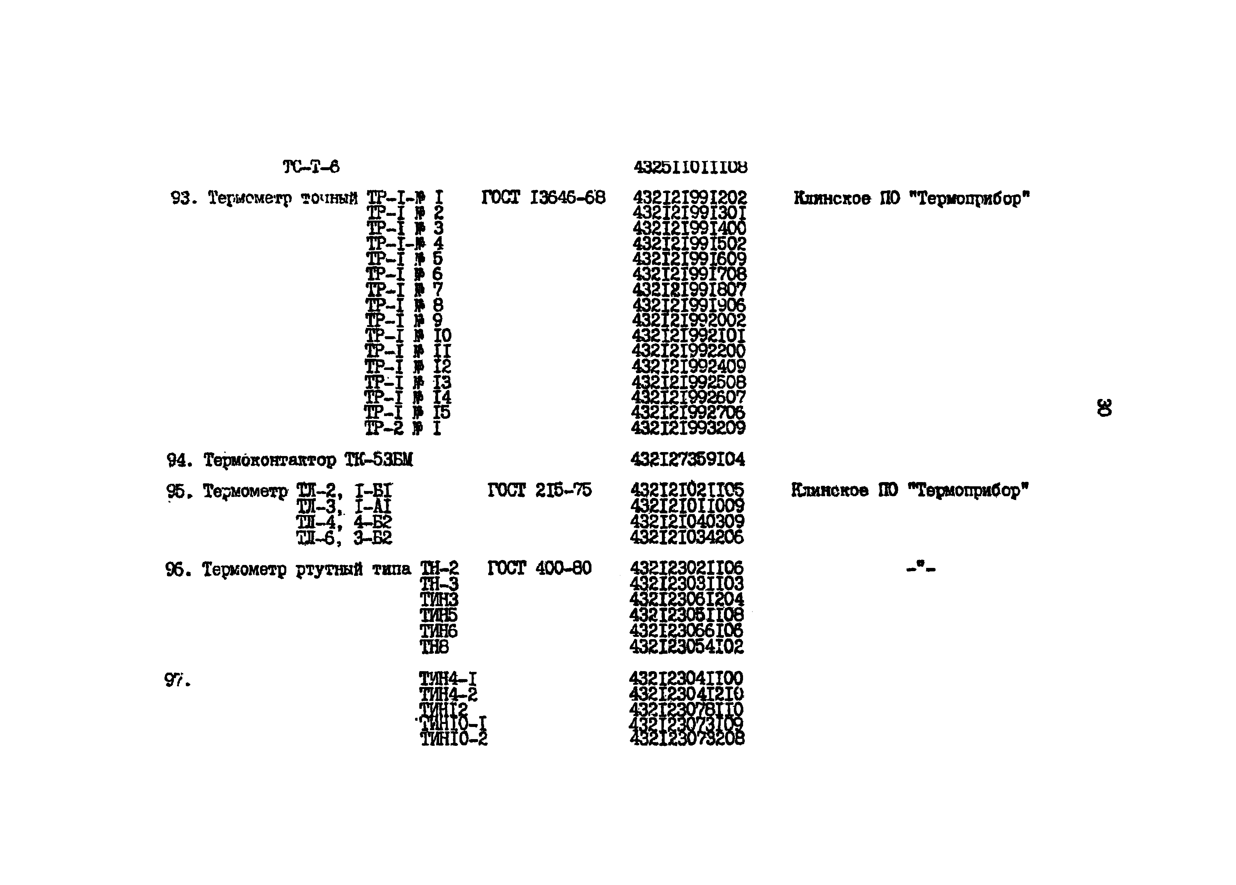 РД 39-0147103-354-89