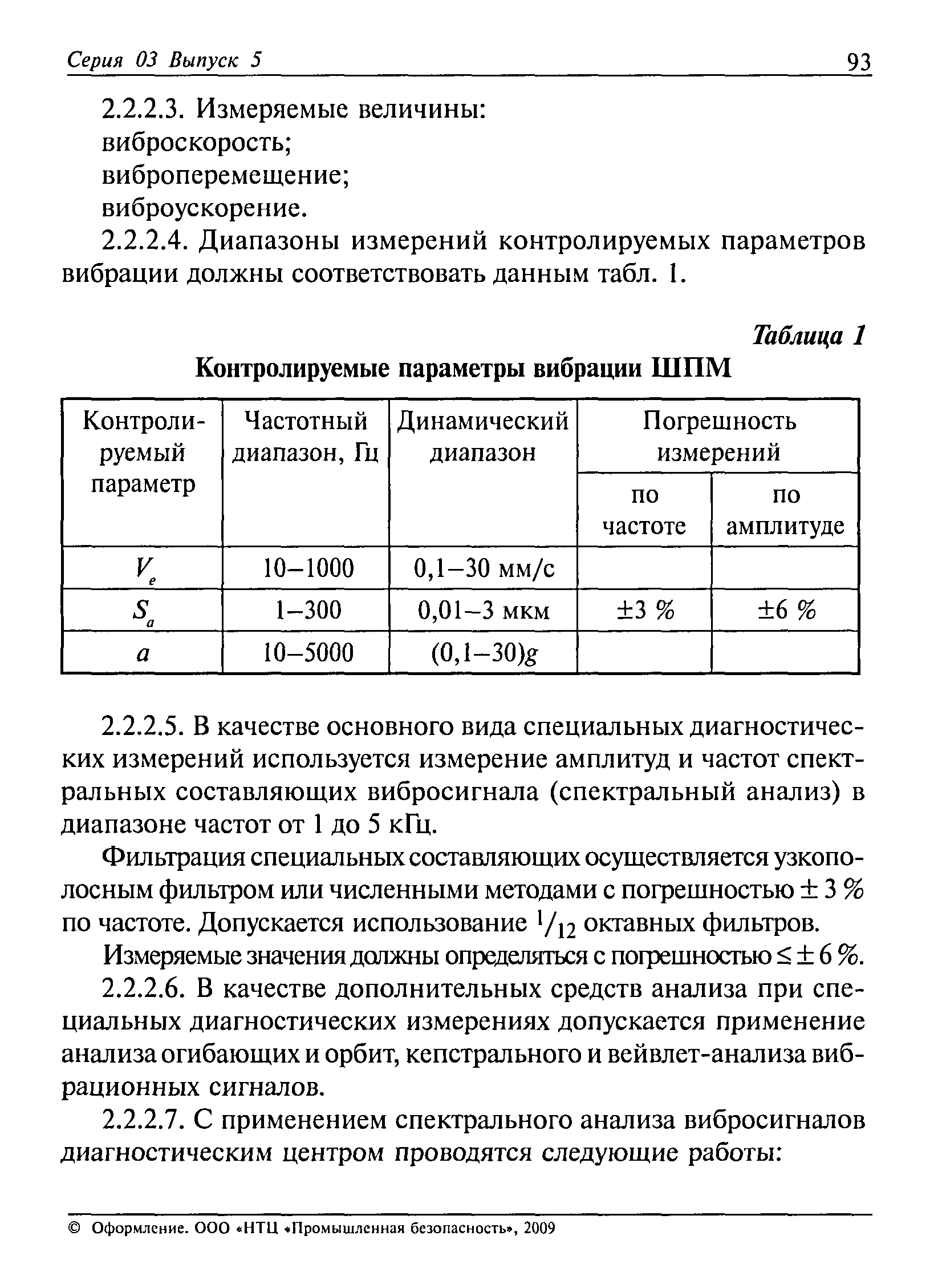 РД 03-422-01