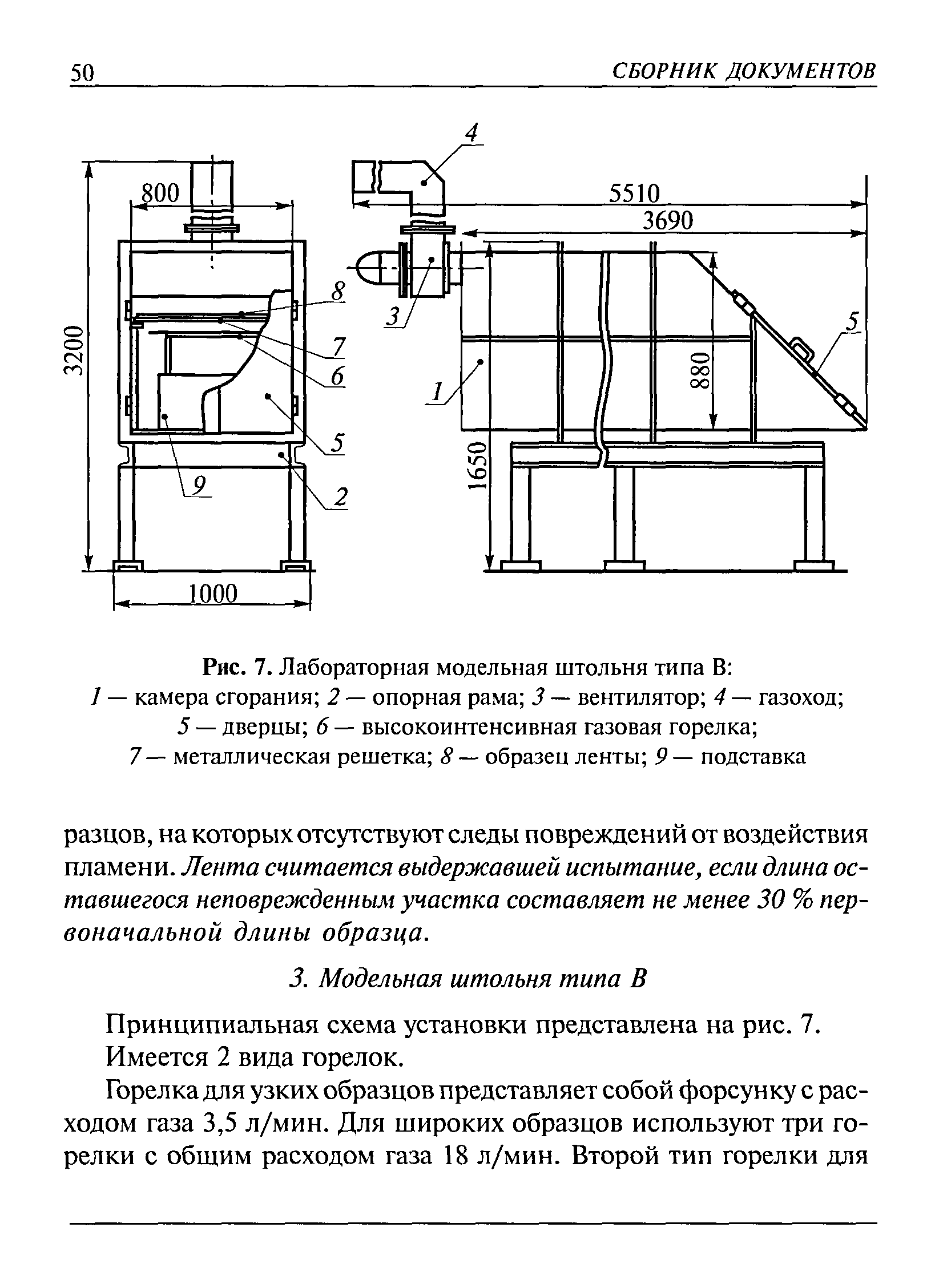 РД 03-423-01