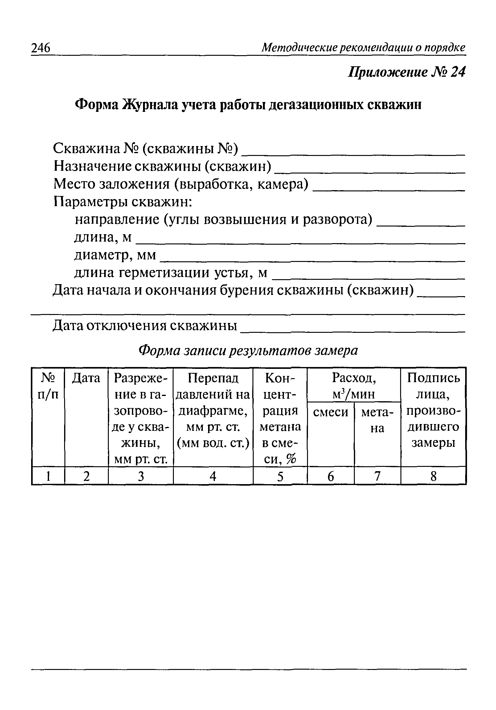 РД 15-09-2006