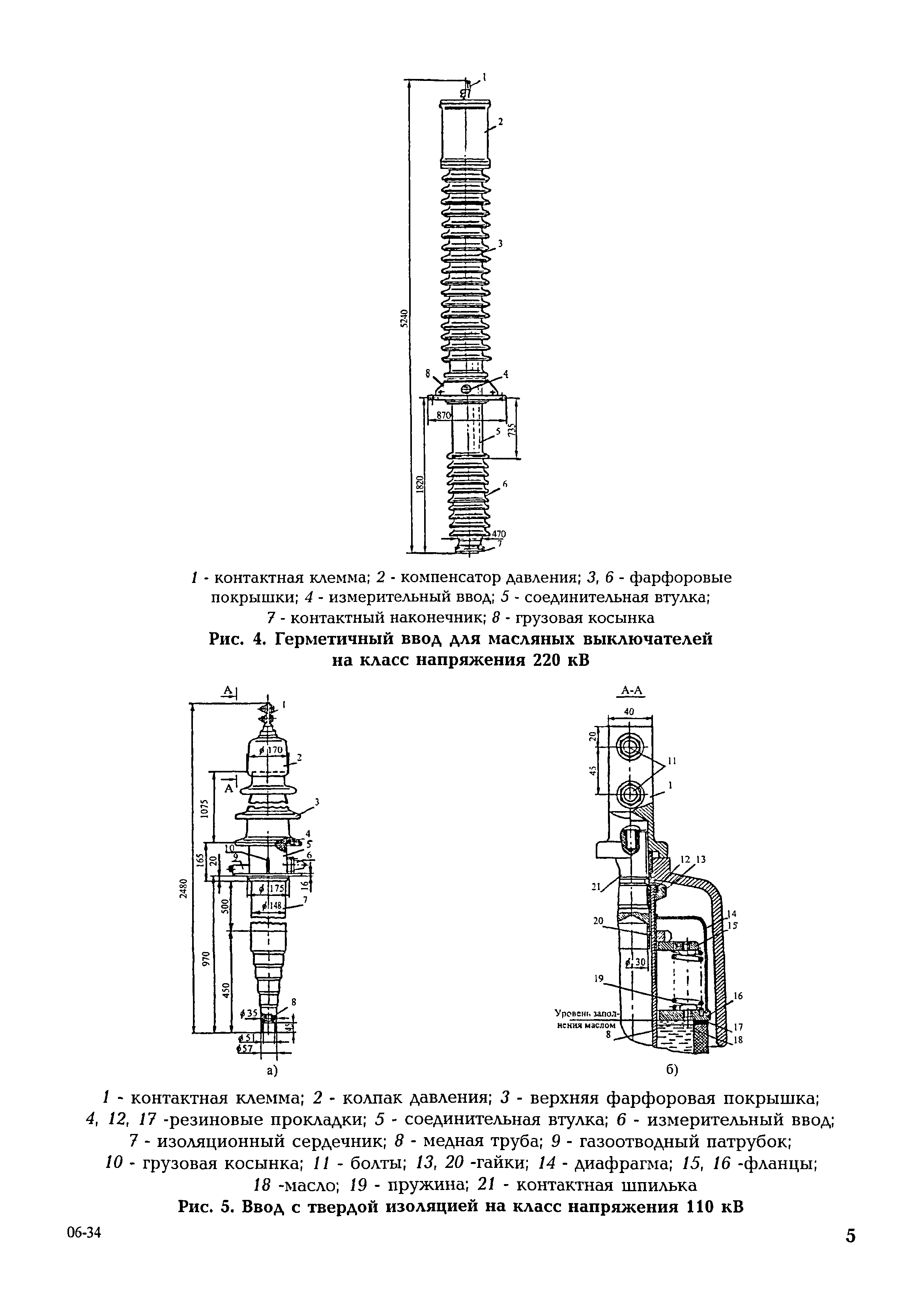 СО 34.46.611-2005