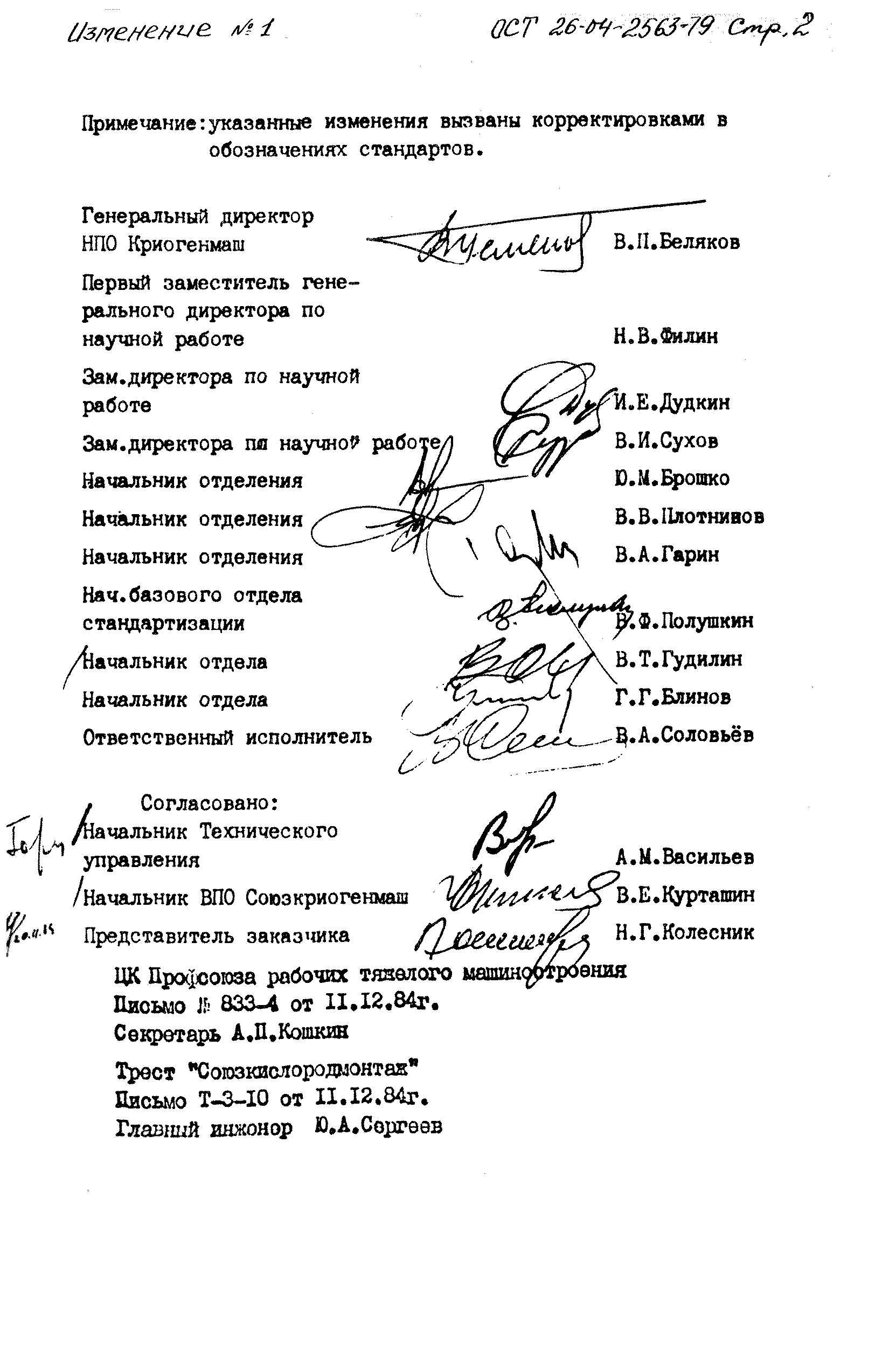 ОСТ 26-04-2563-79