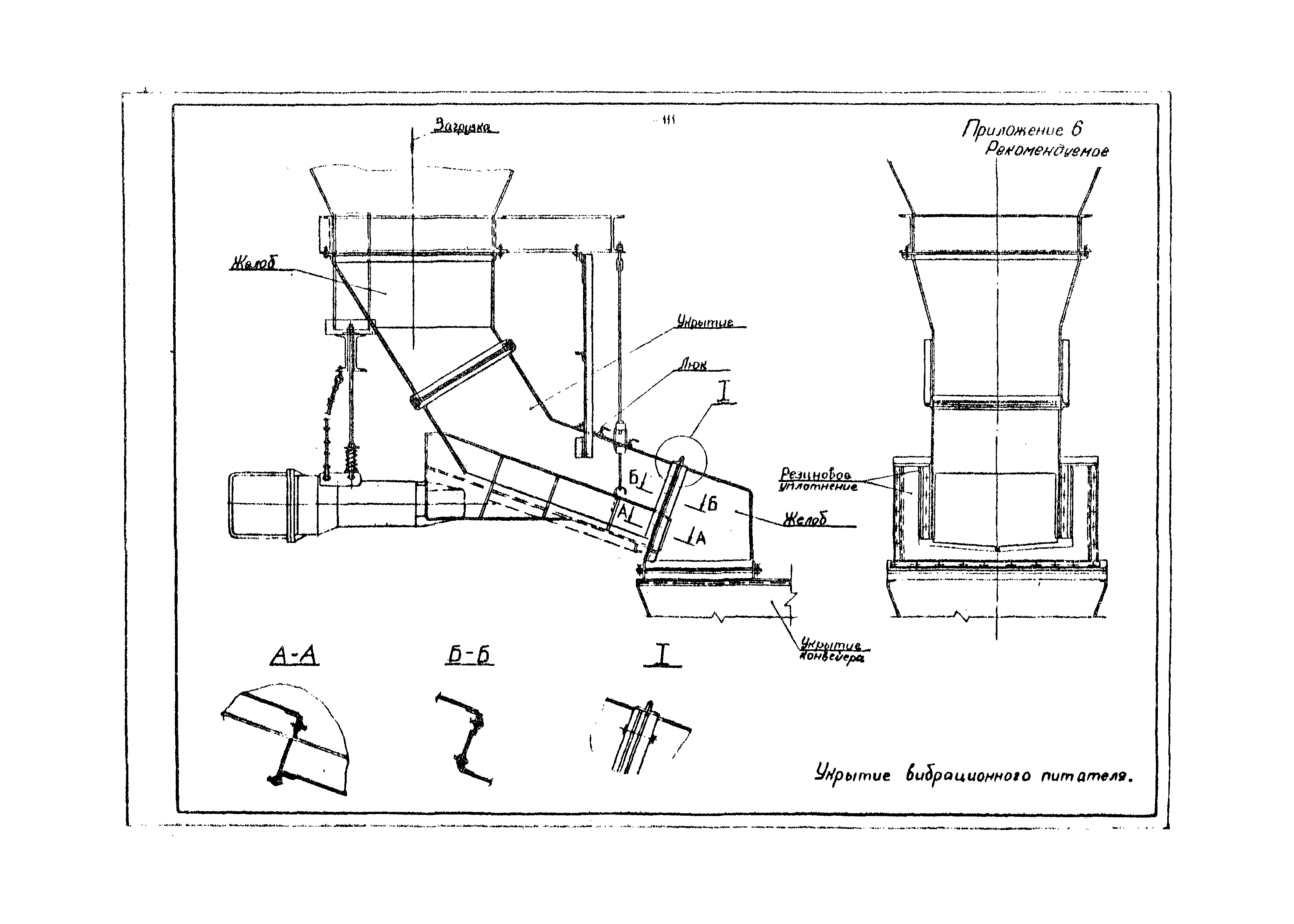 ВНТП 4-86