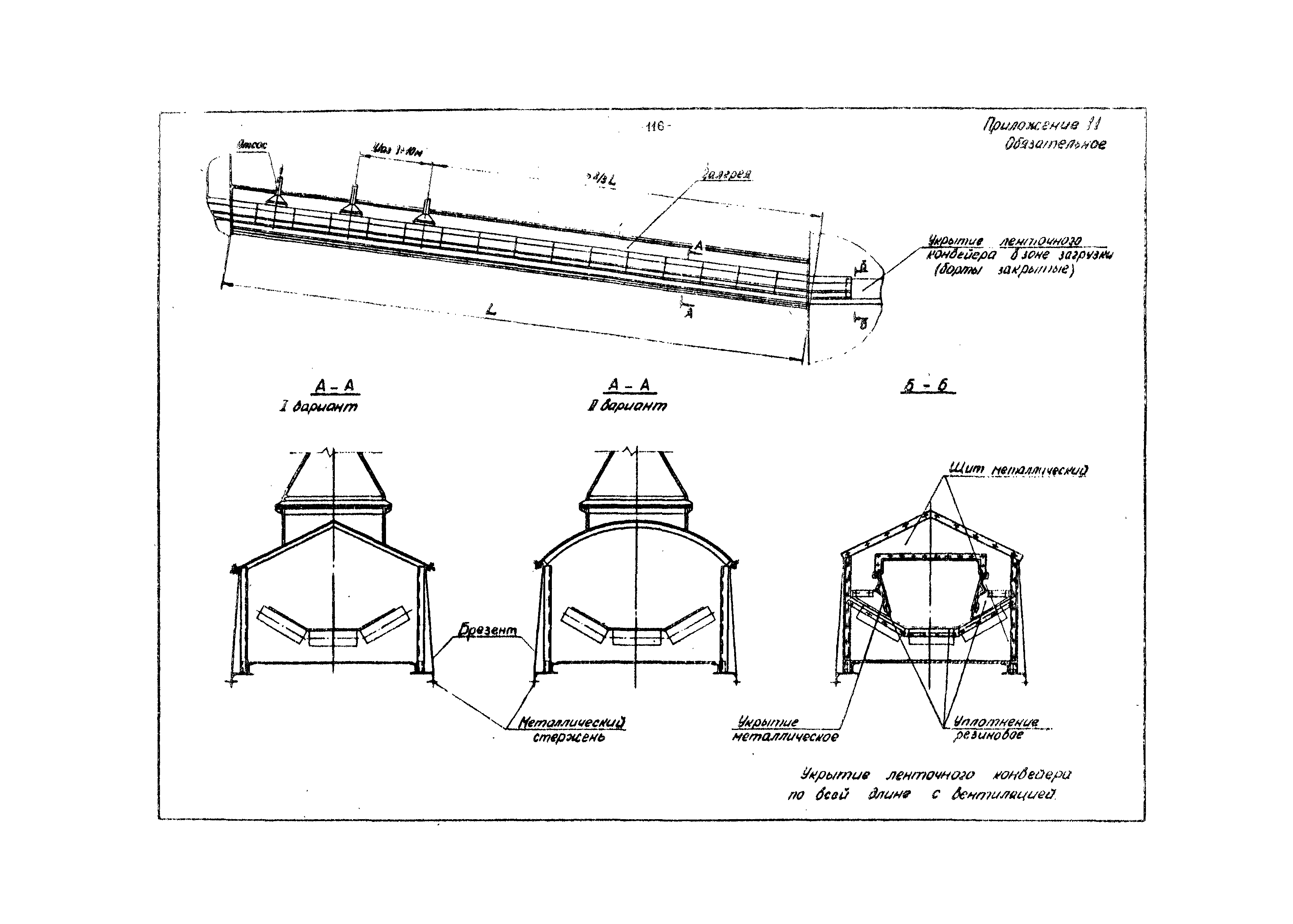 ВНТП 4-86