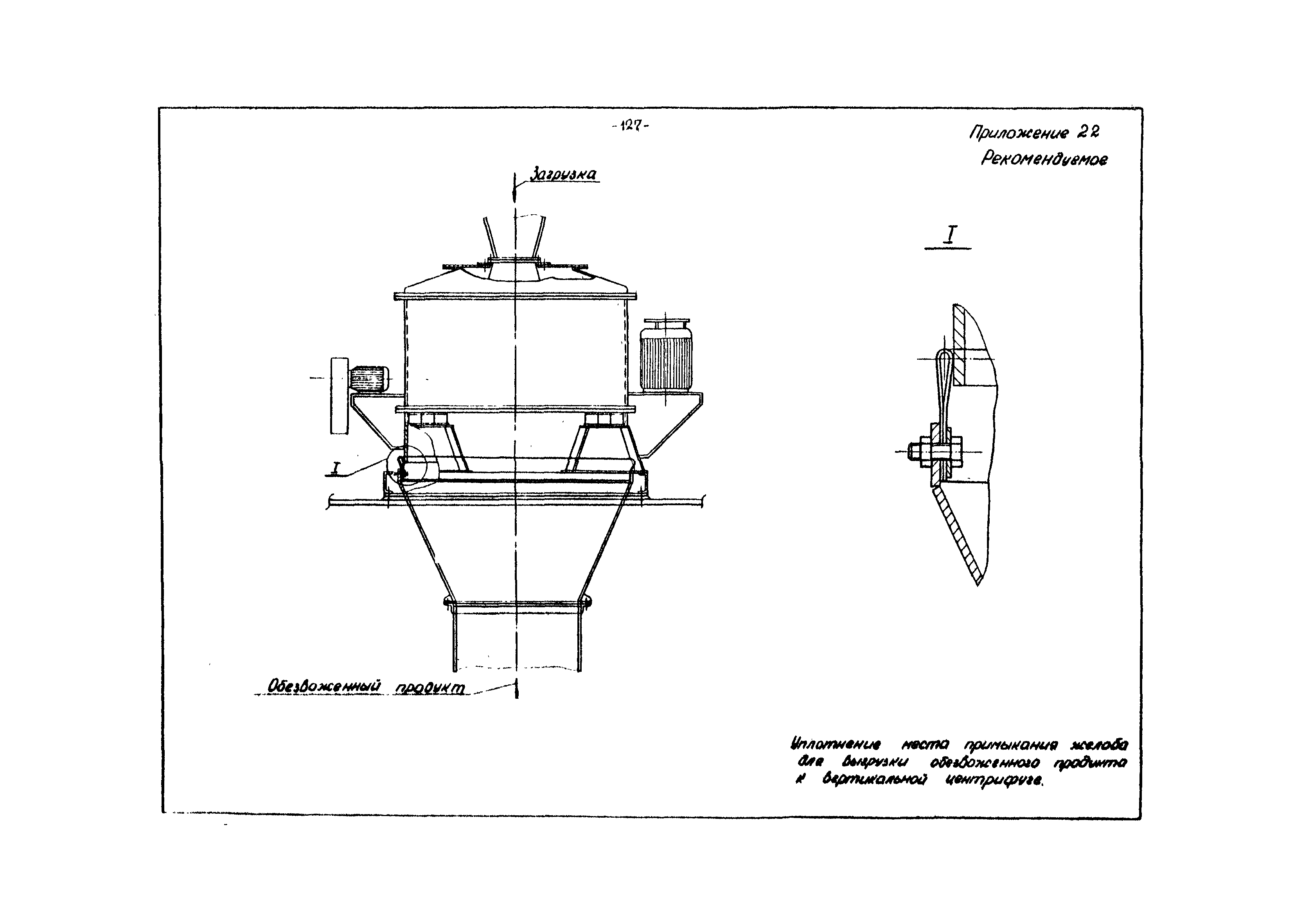 ВНТП 4-86