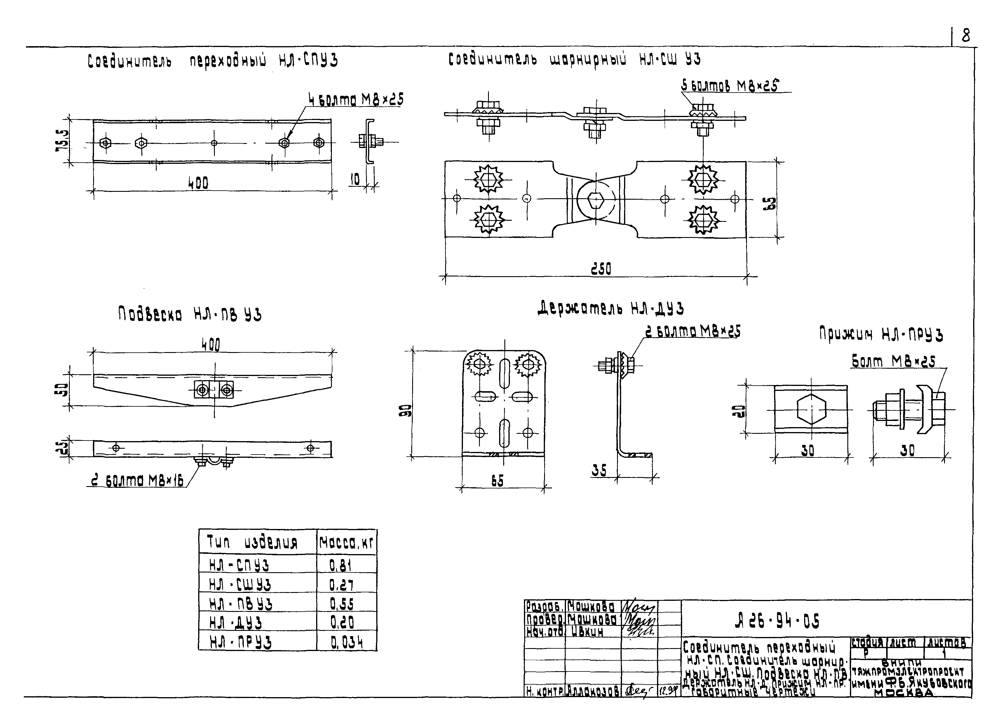 Шифр А26-94