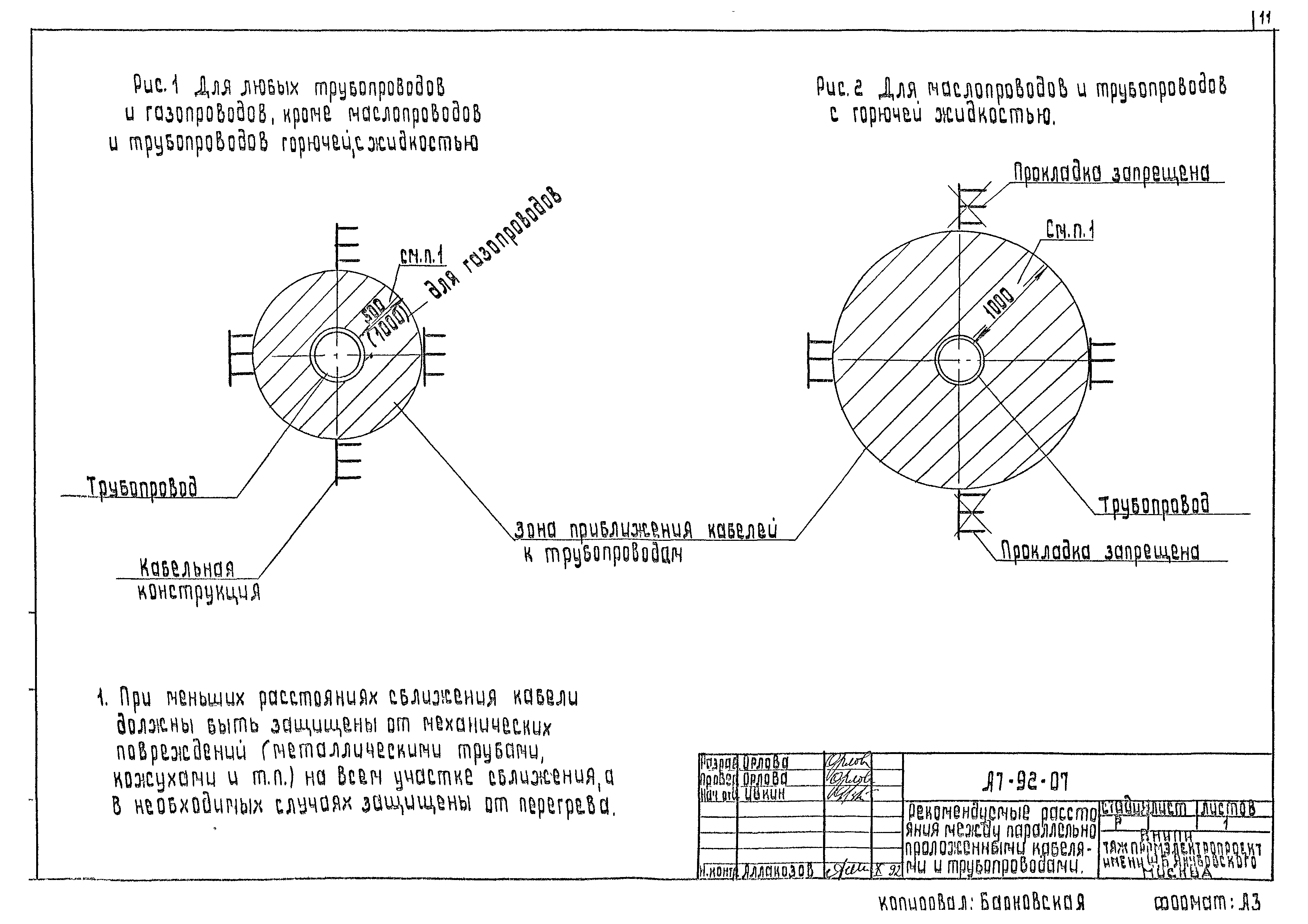 Шифр А7-92