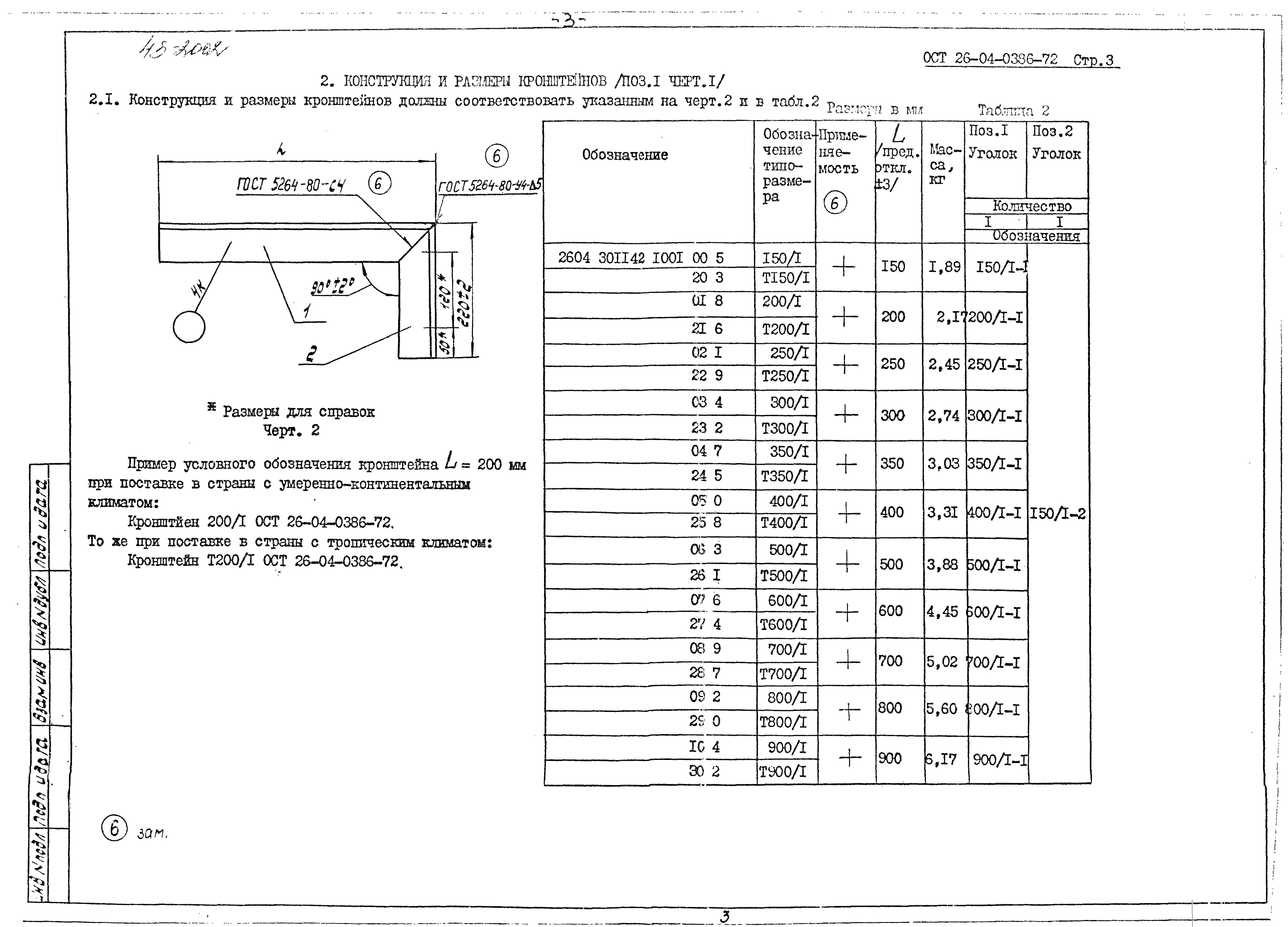 ОСТ 26-04-0386-72