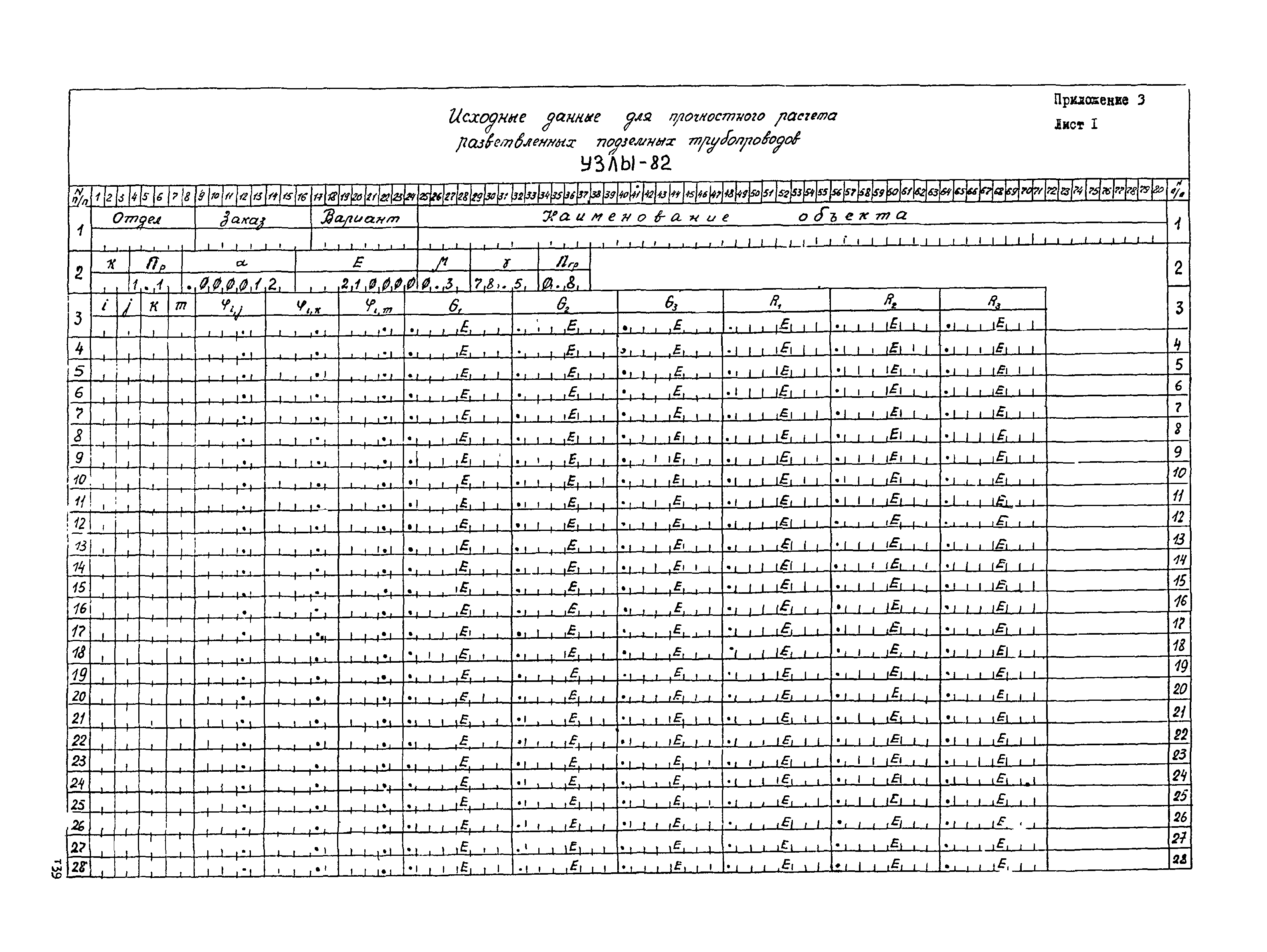 Р 499-83