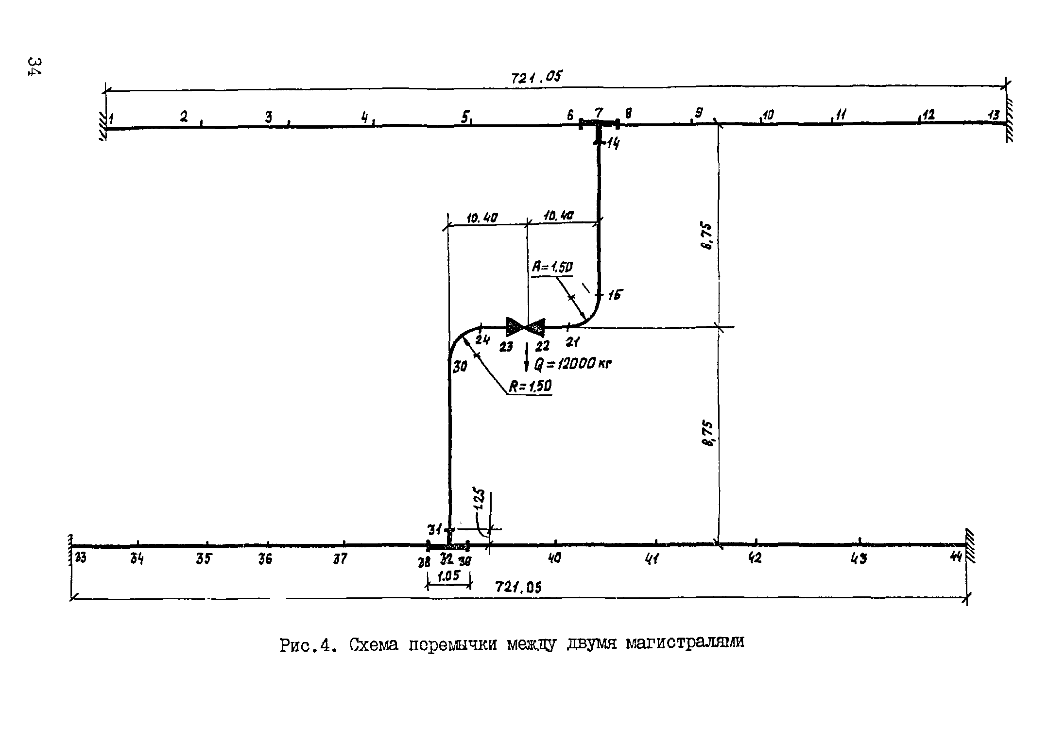 Р 499-83