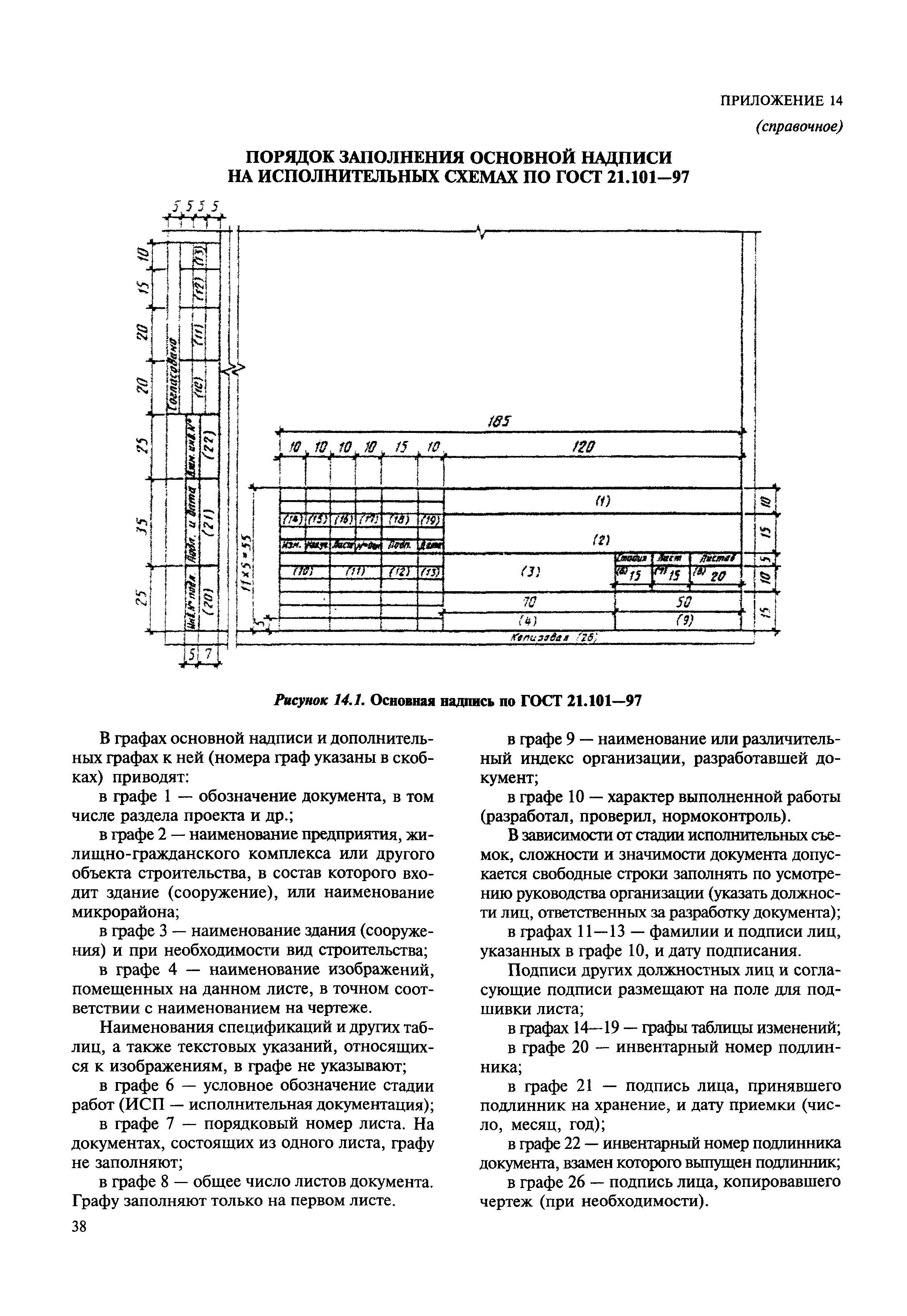 МДС 11-20.2009