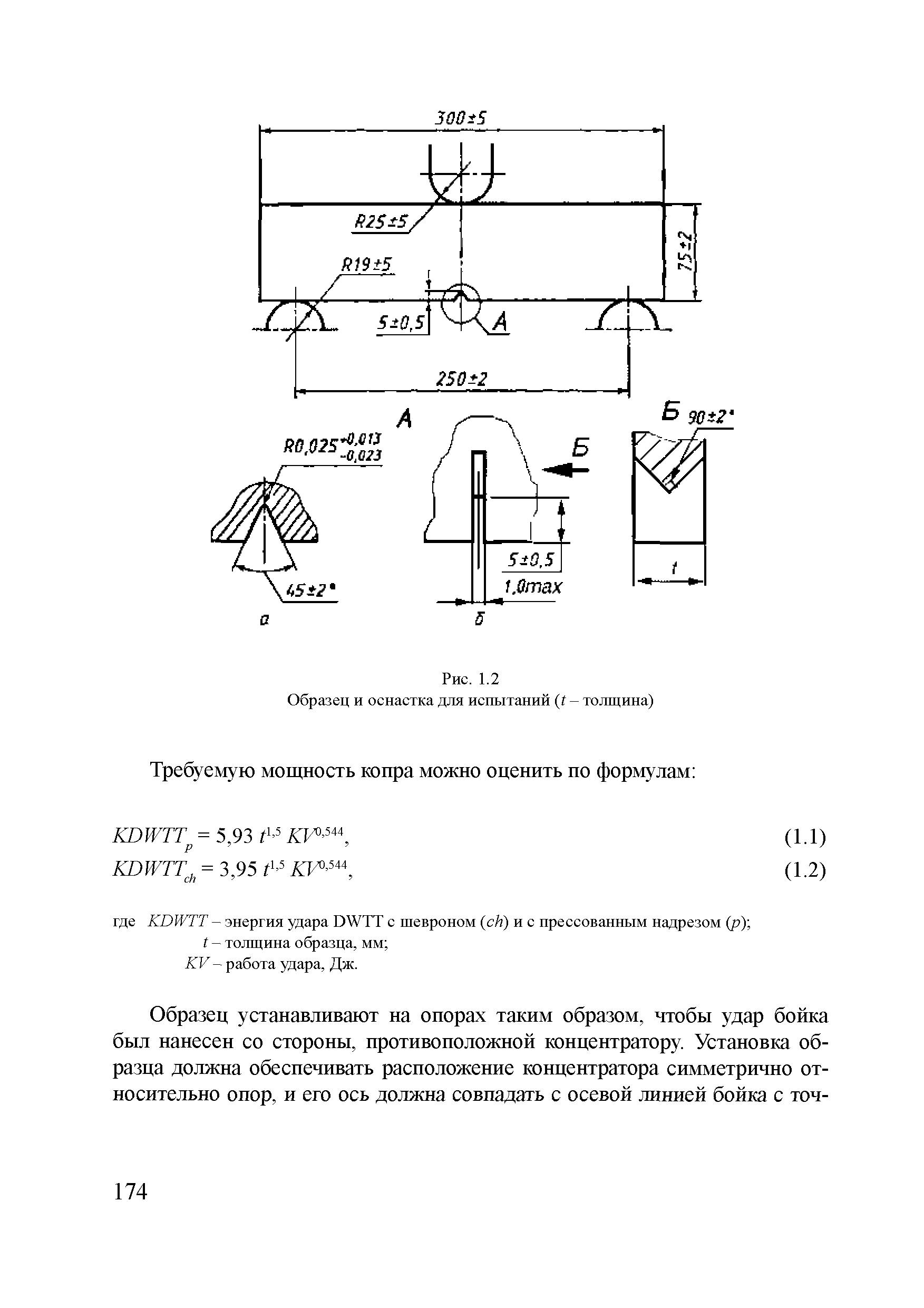 НД 2-020301-002