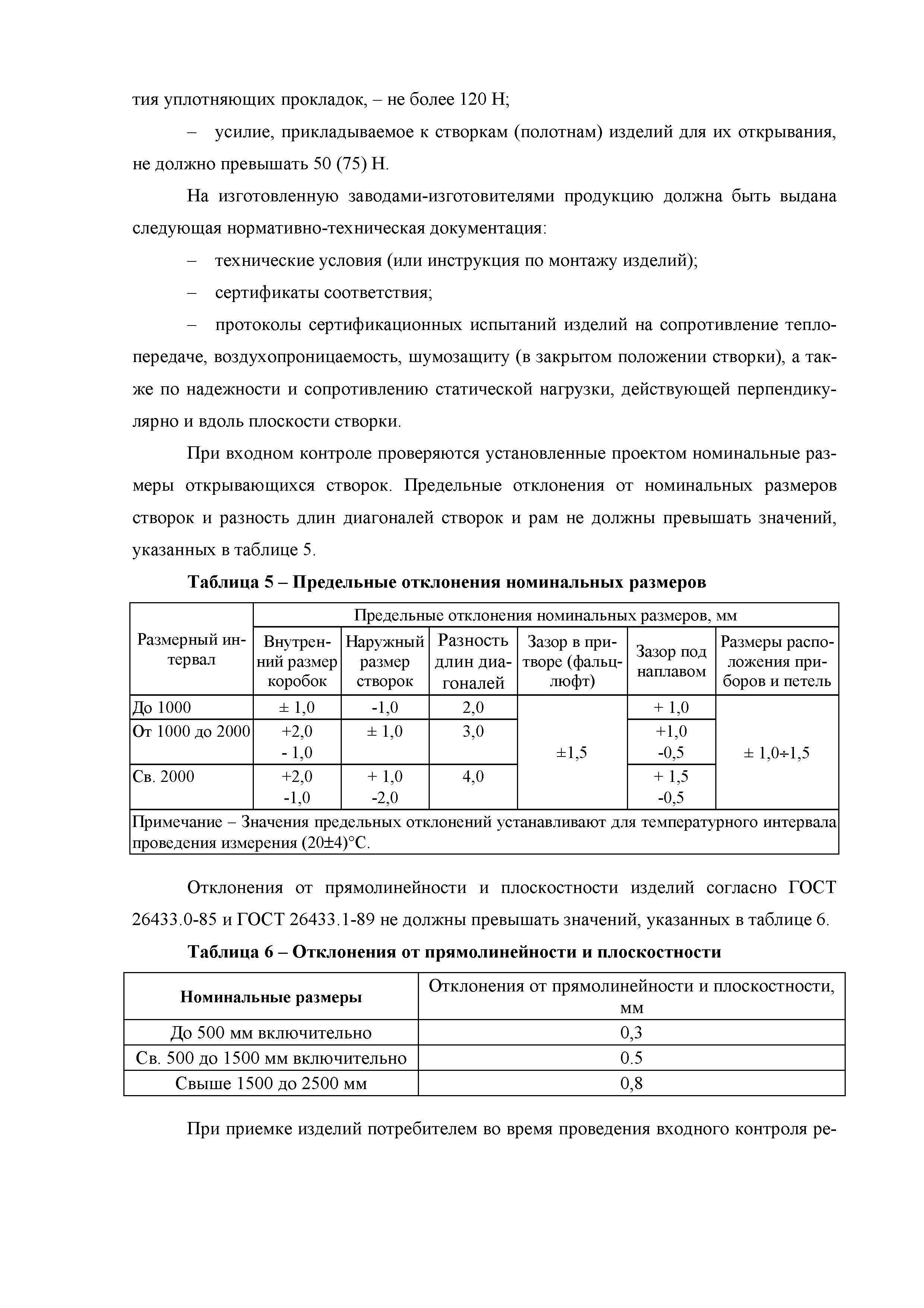 Технологическая карта 9-08 ТК