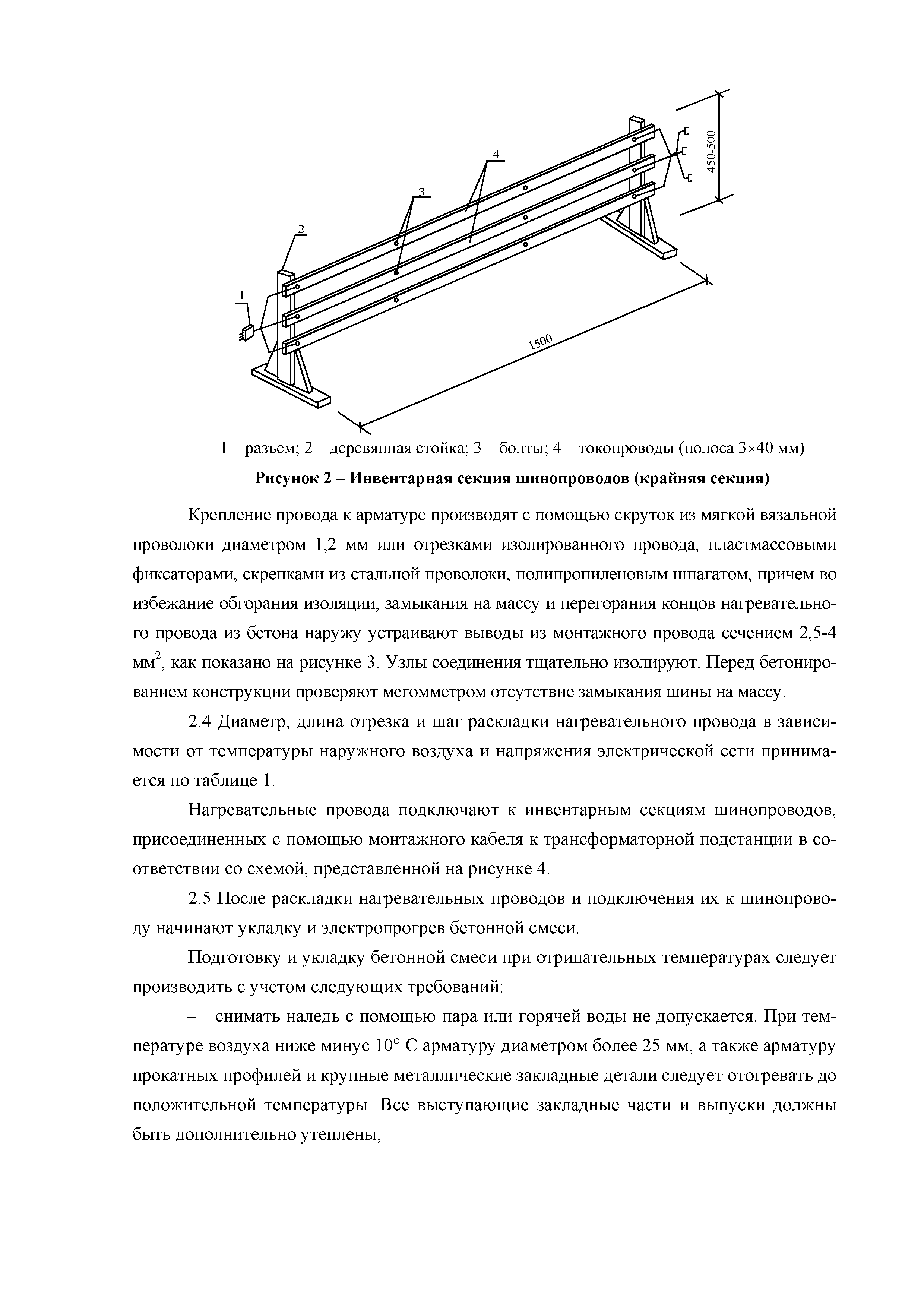 Технологическая карта 37-08 ТК