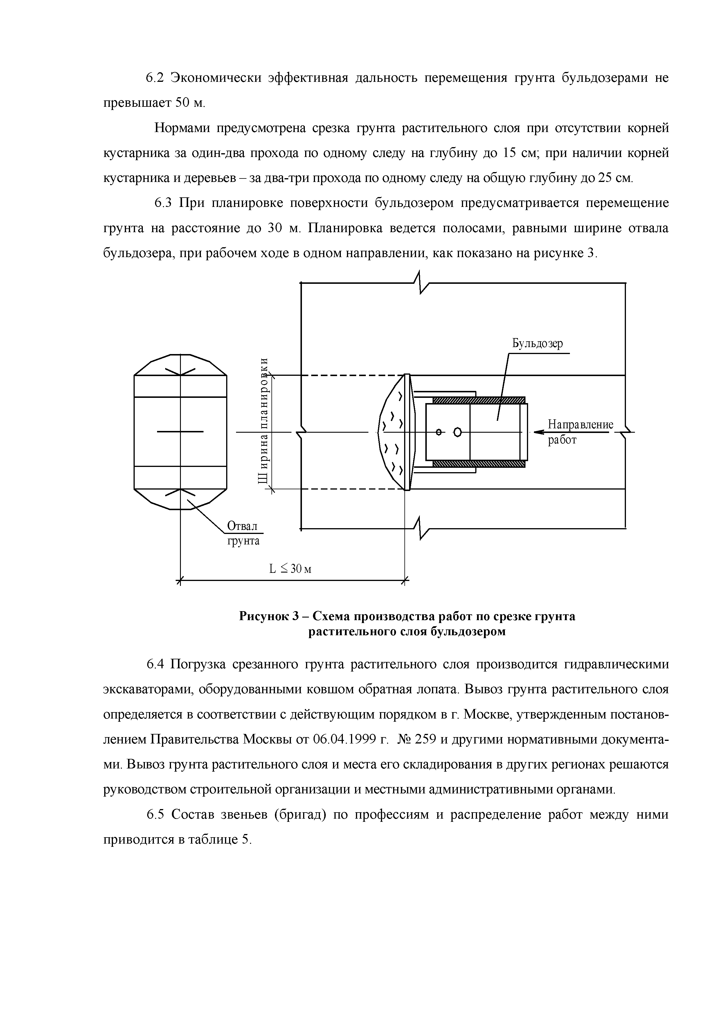 Технологическая карта 70-08ТК