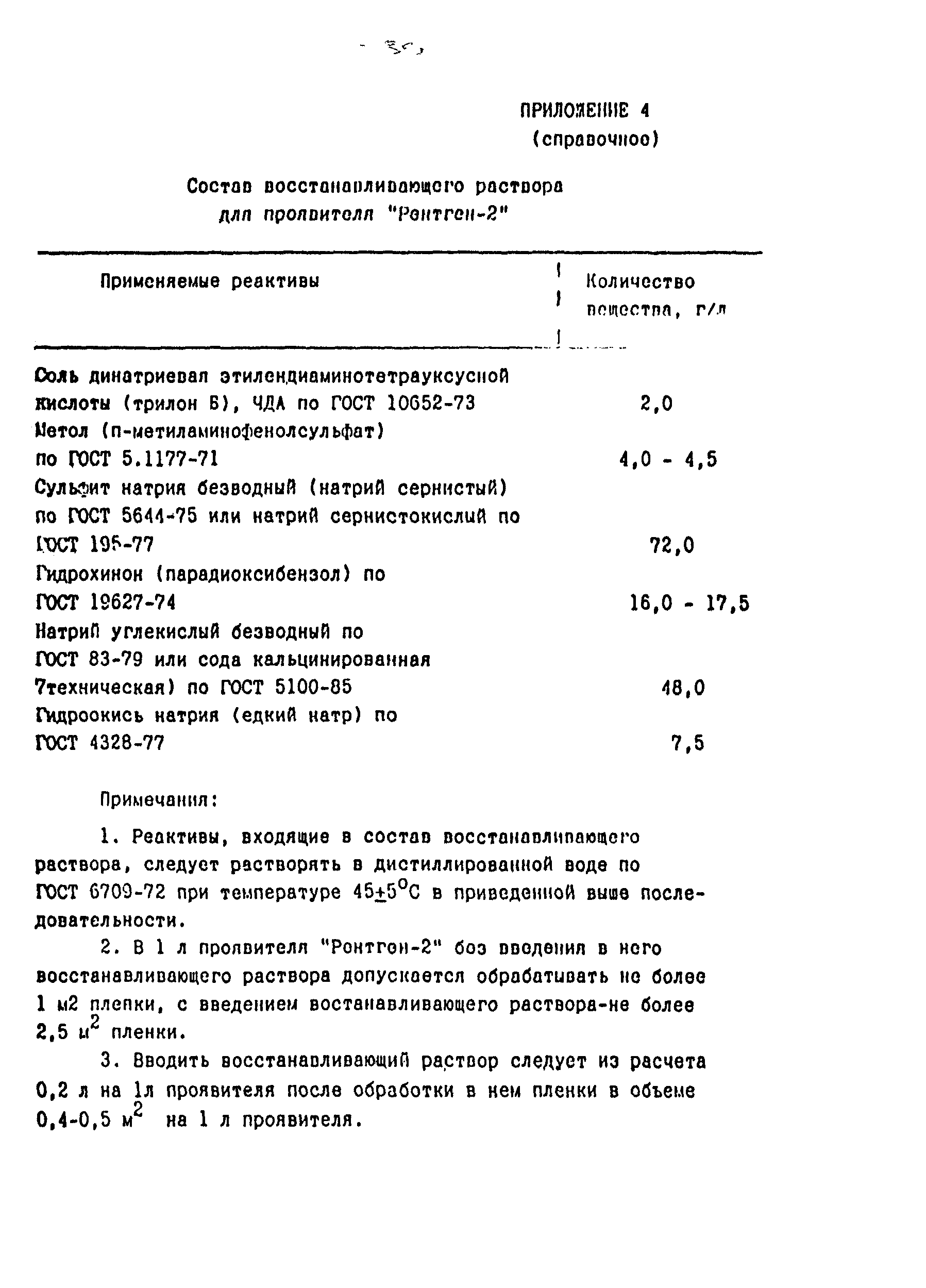 РДИ 38.18.020-95