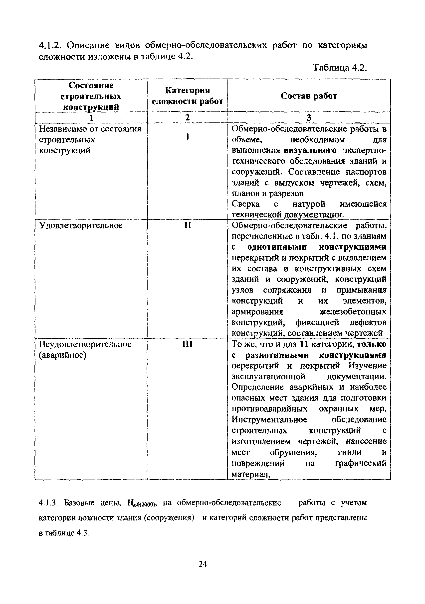 МРР 3.2.05.05-09