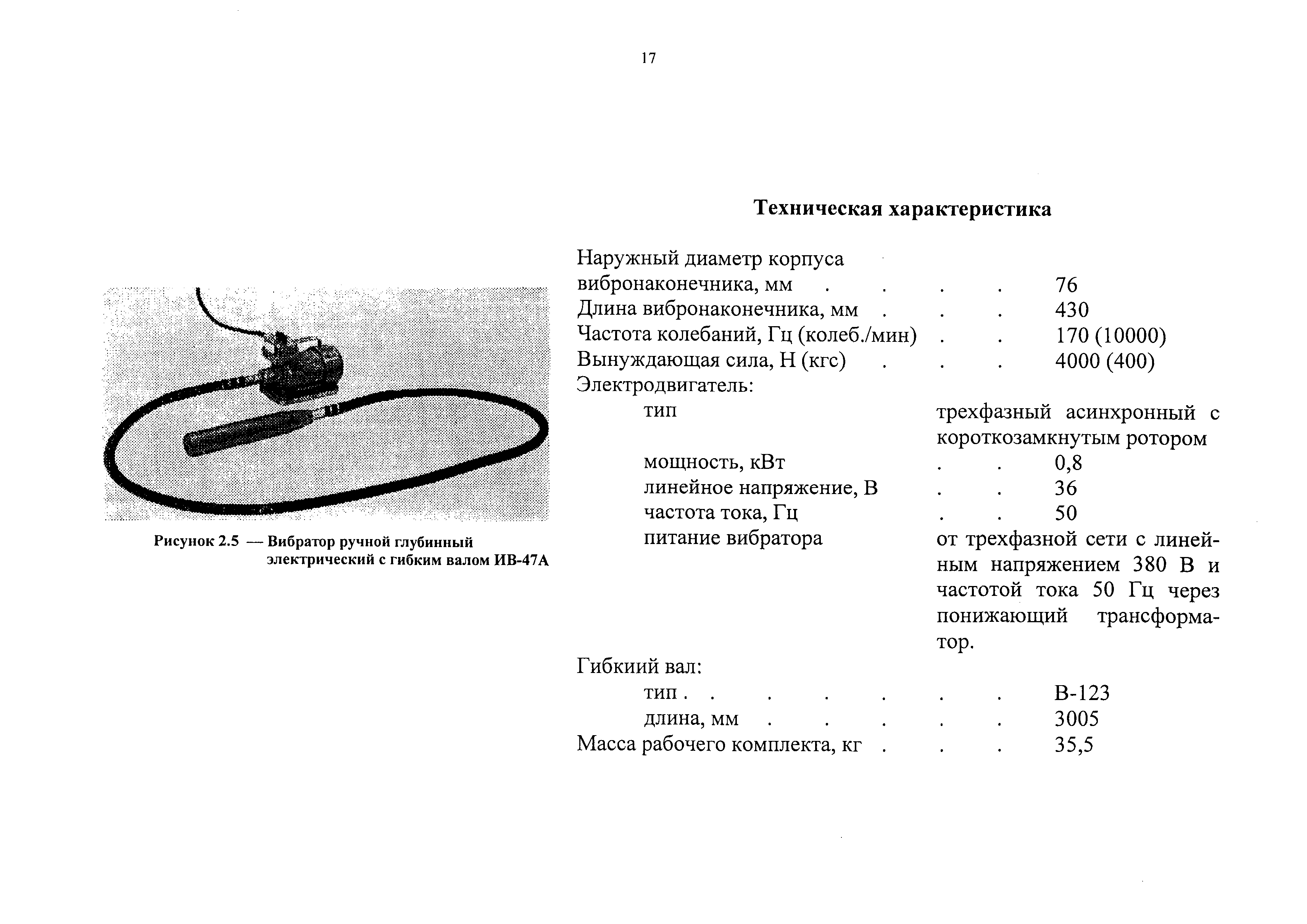 Каталог-справочник 7354