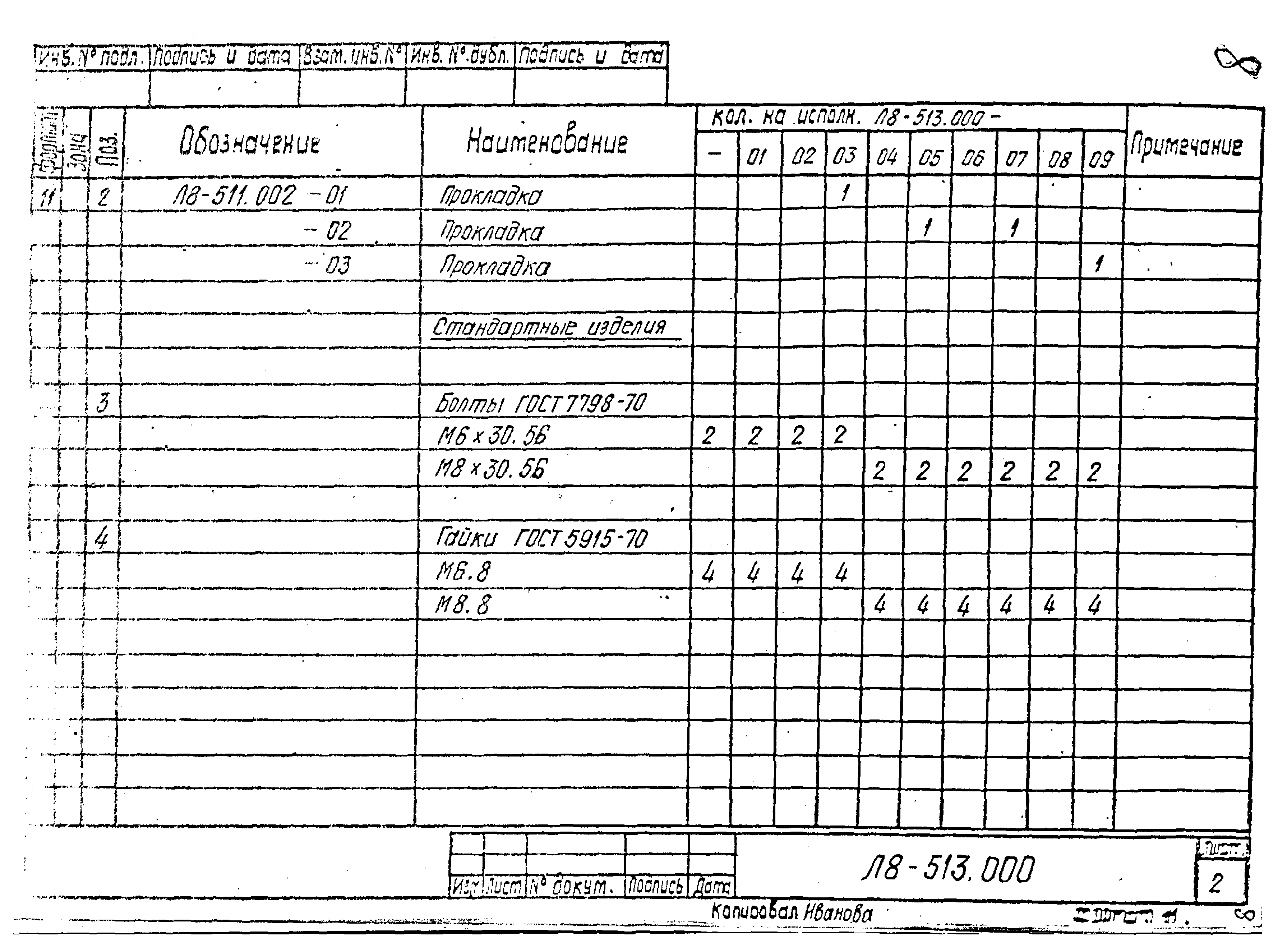 Л8-508-524