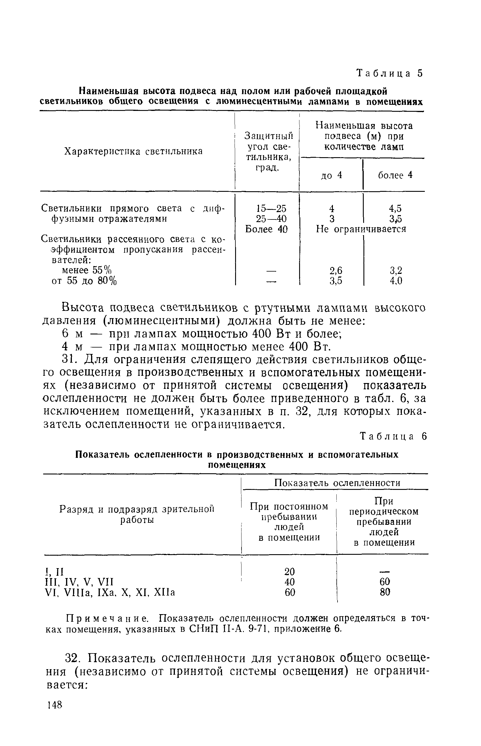 РД 31.82.03-75