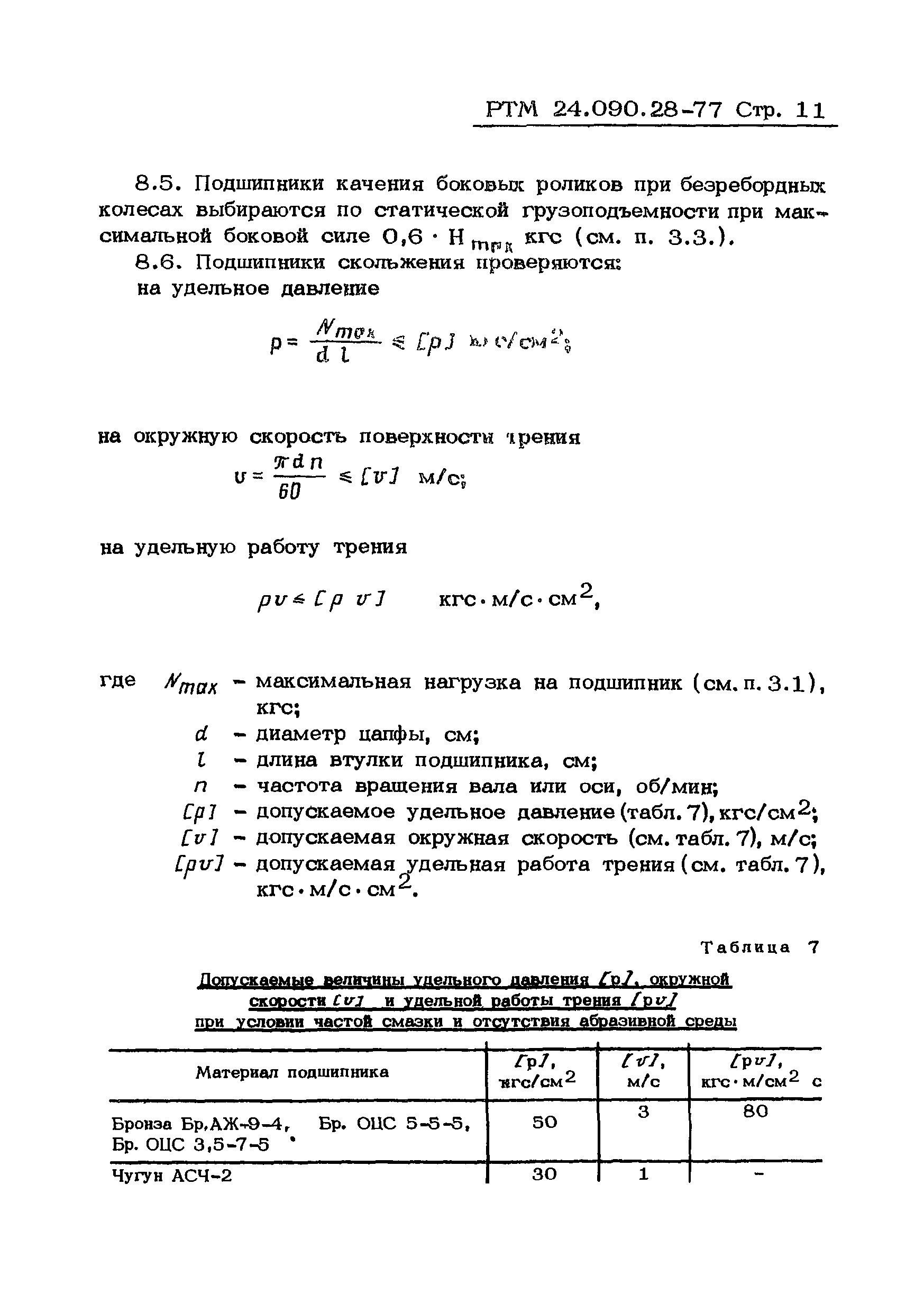 РТМ 24.090.28-77