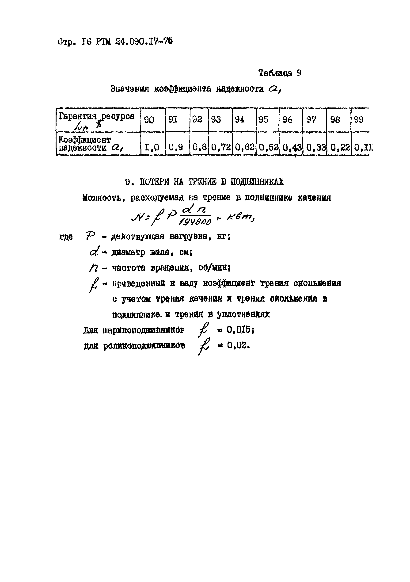 РТМ 24.090.17-76