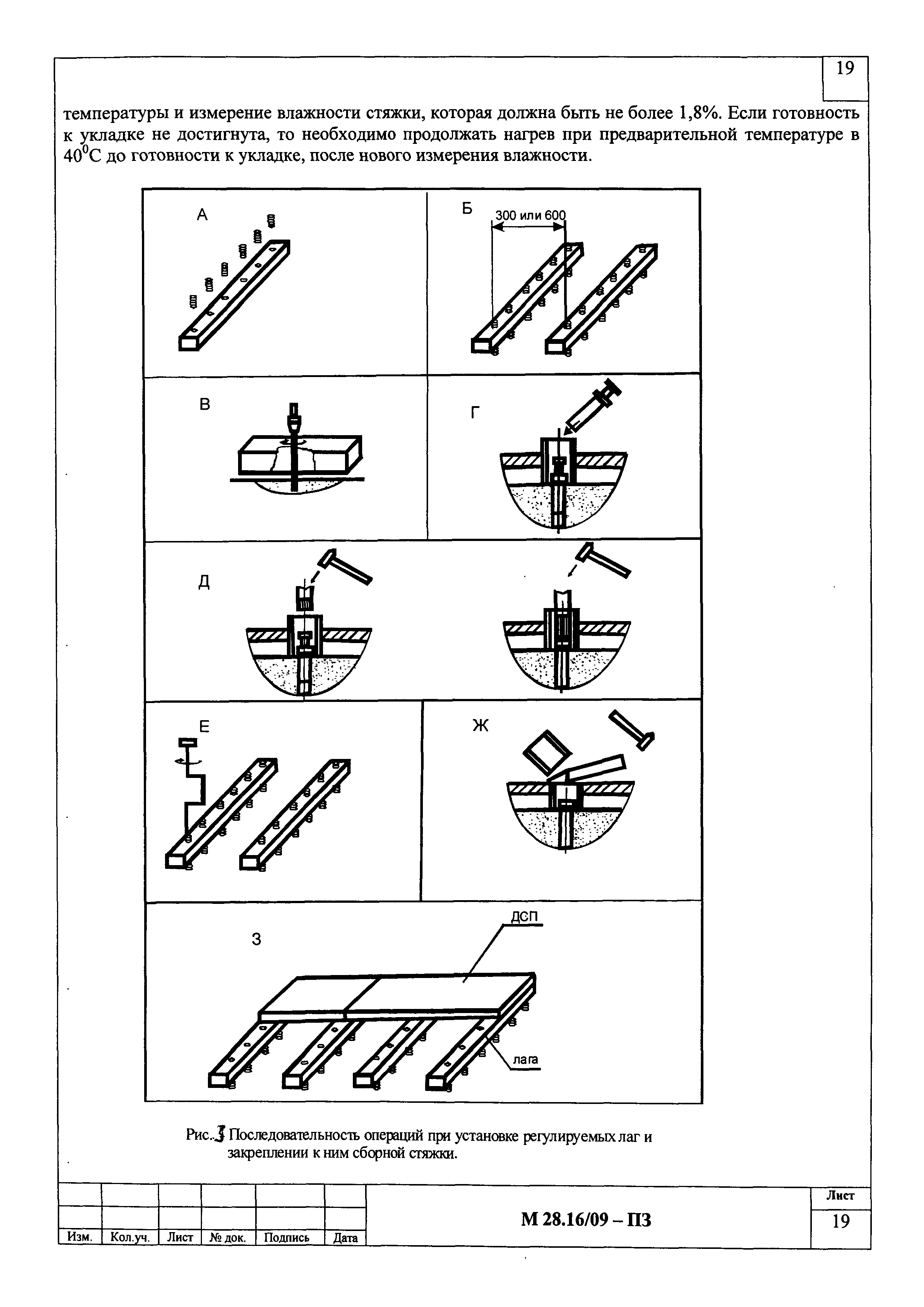 Шифр М28.16/09