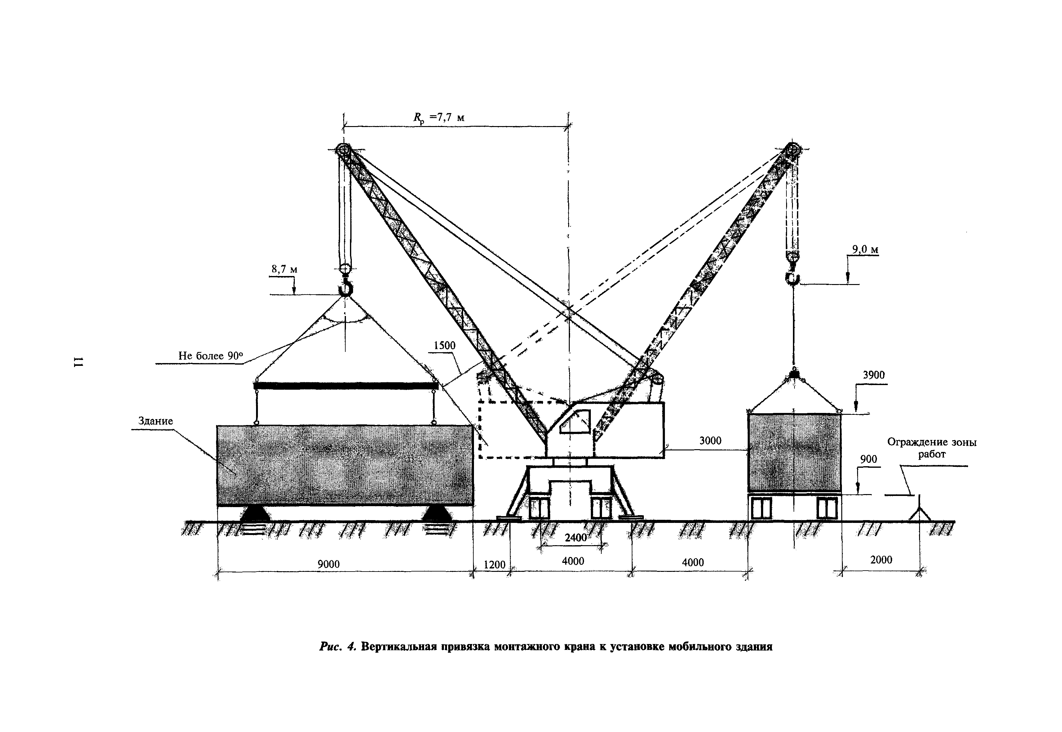 МДС 12-51.2009