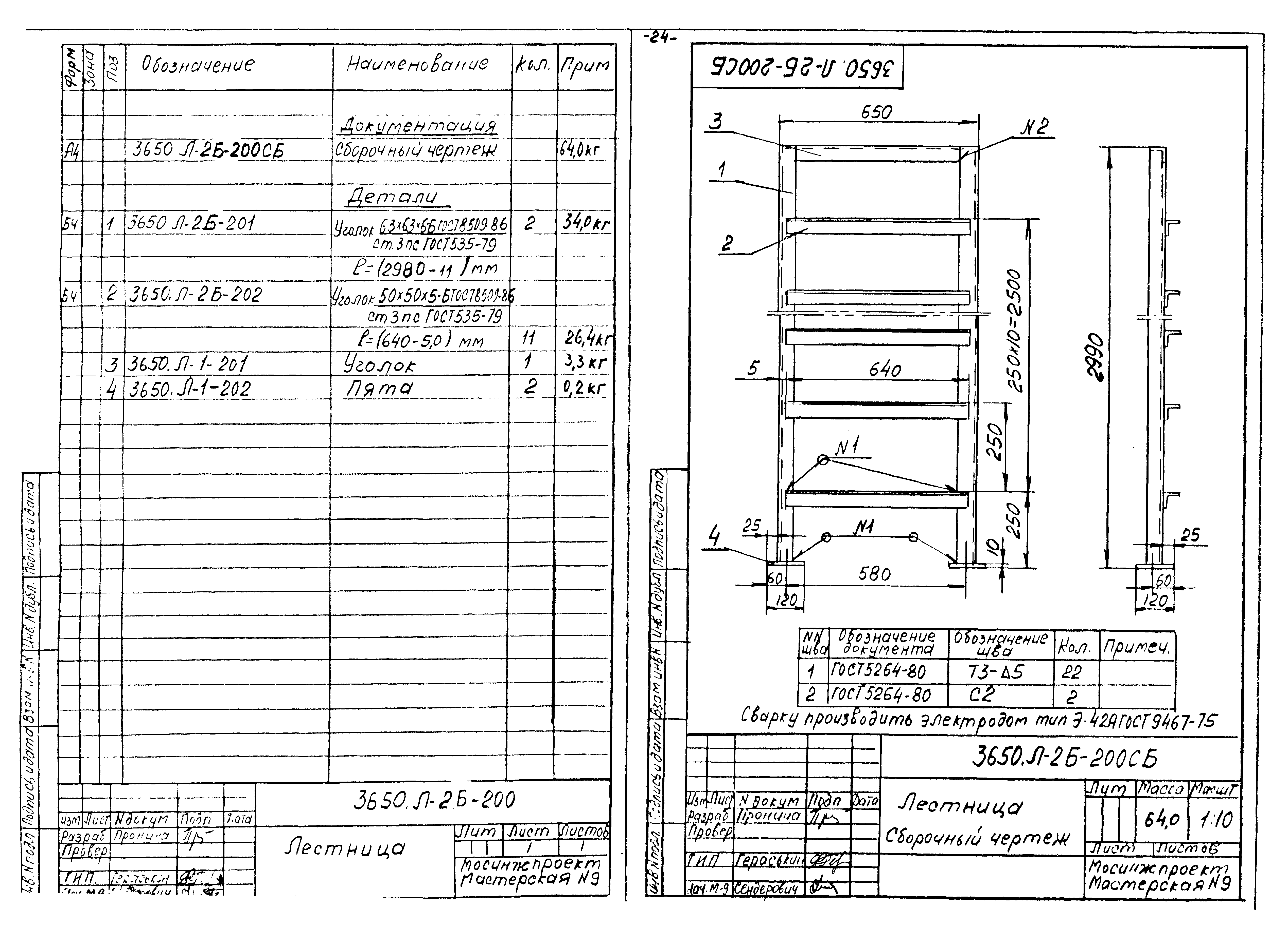 Альбом 6/88