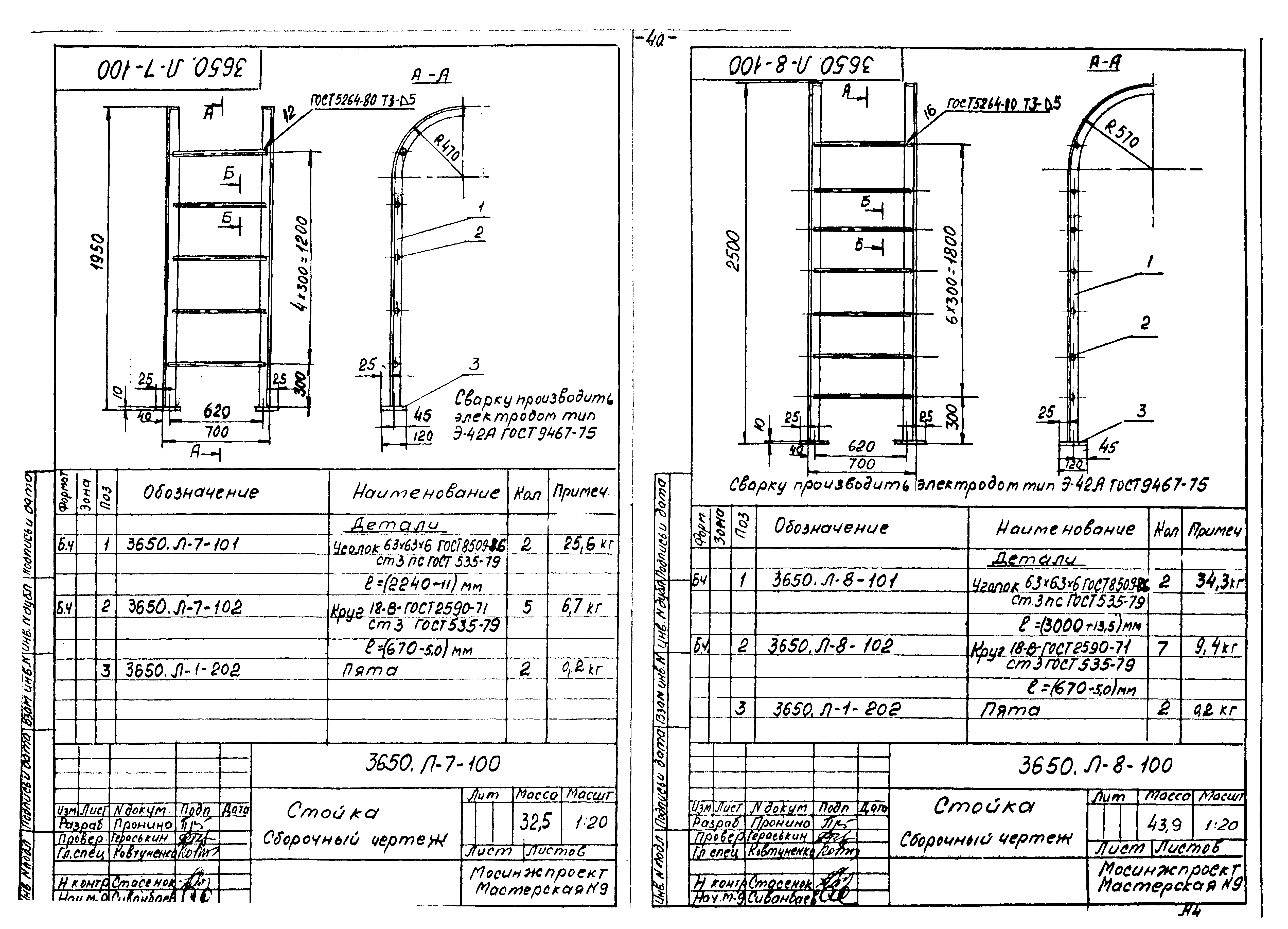 Альбом 6/88