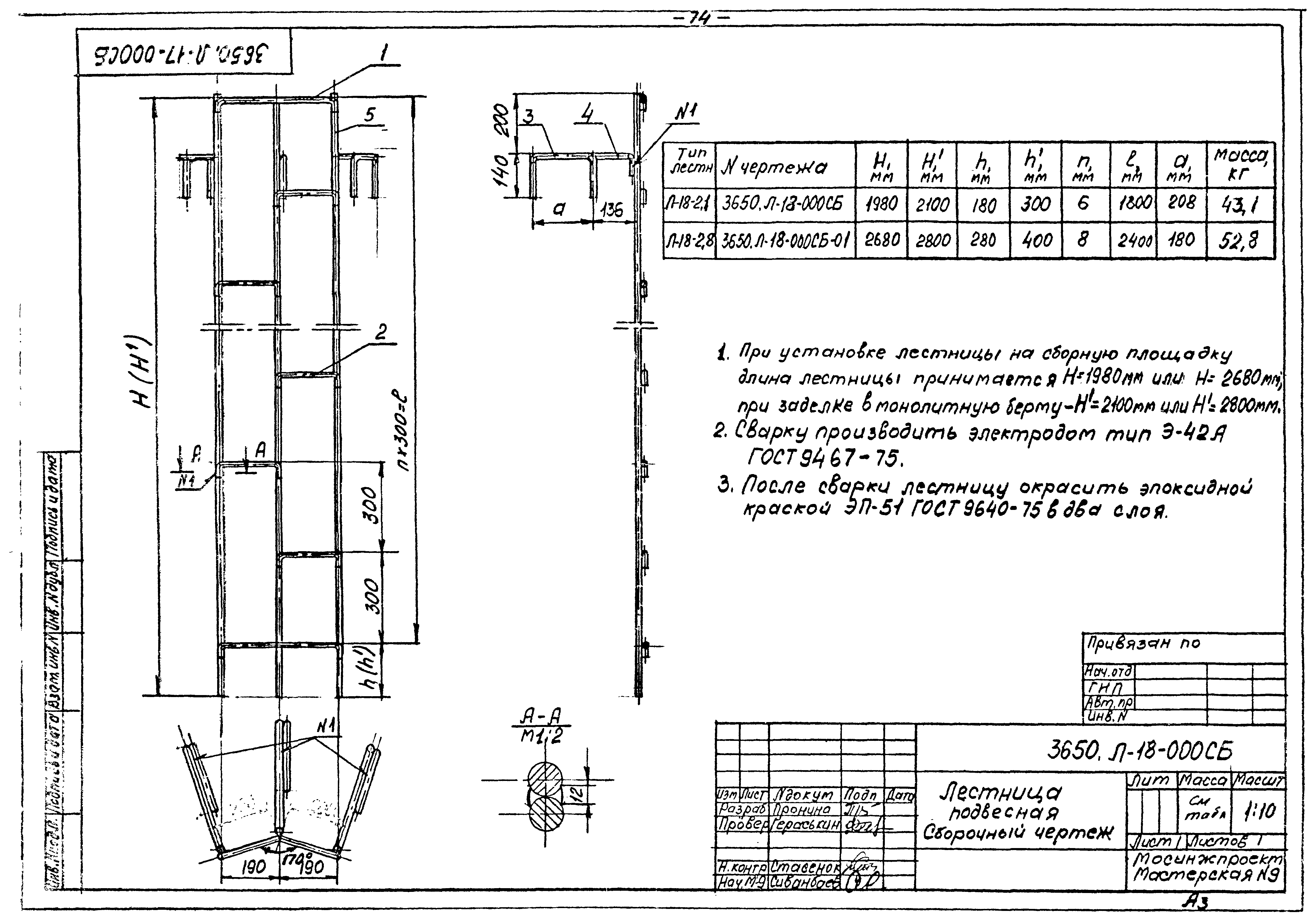 Альбом 6/88