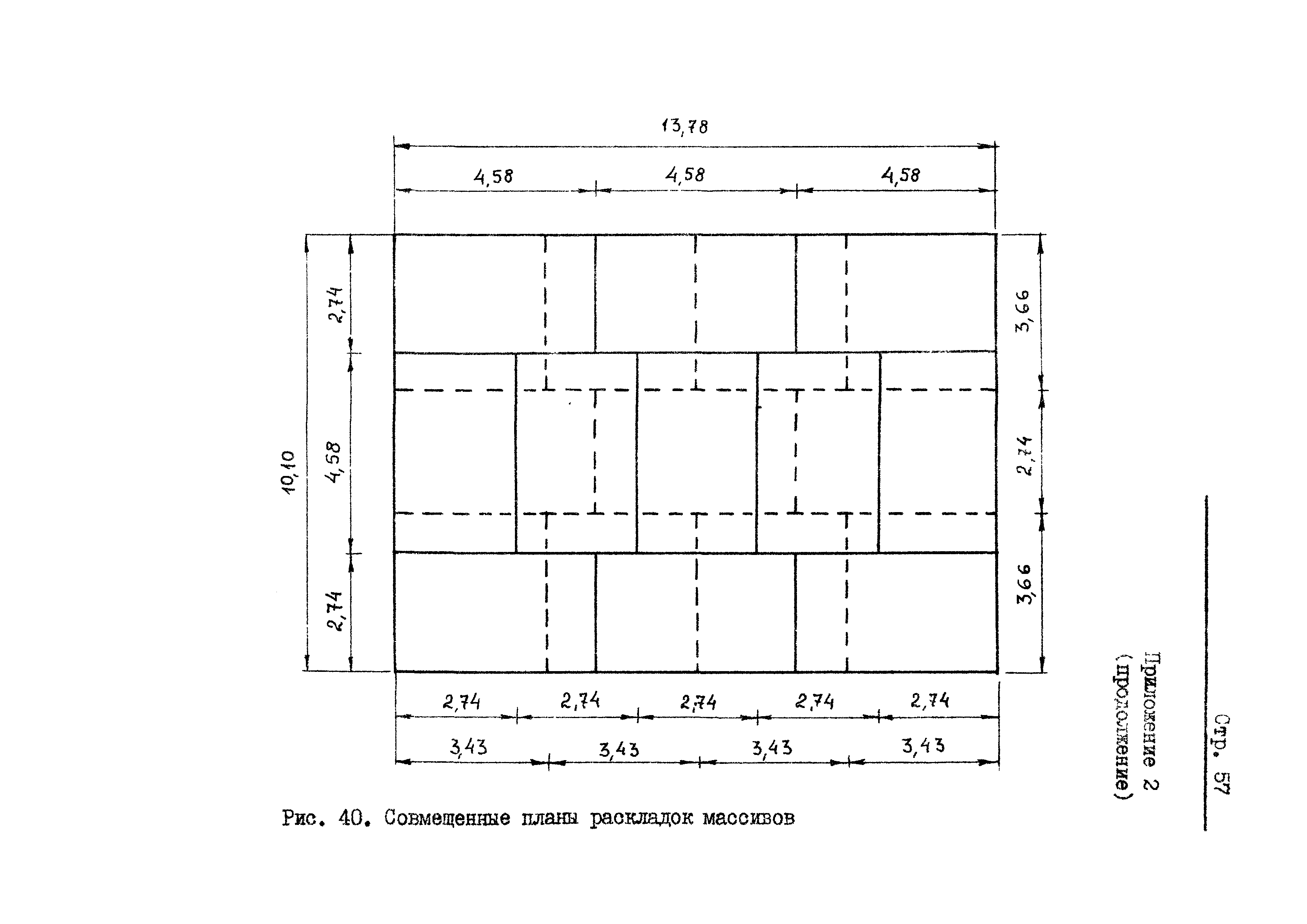 РД 31.31.20-81