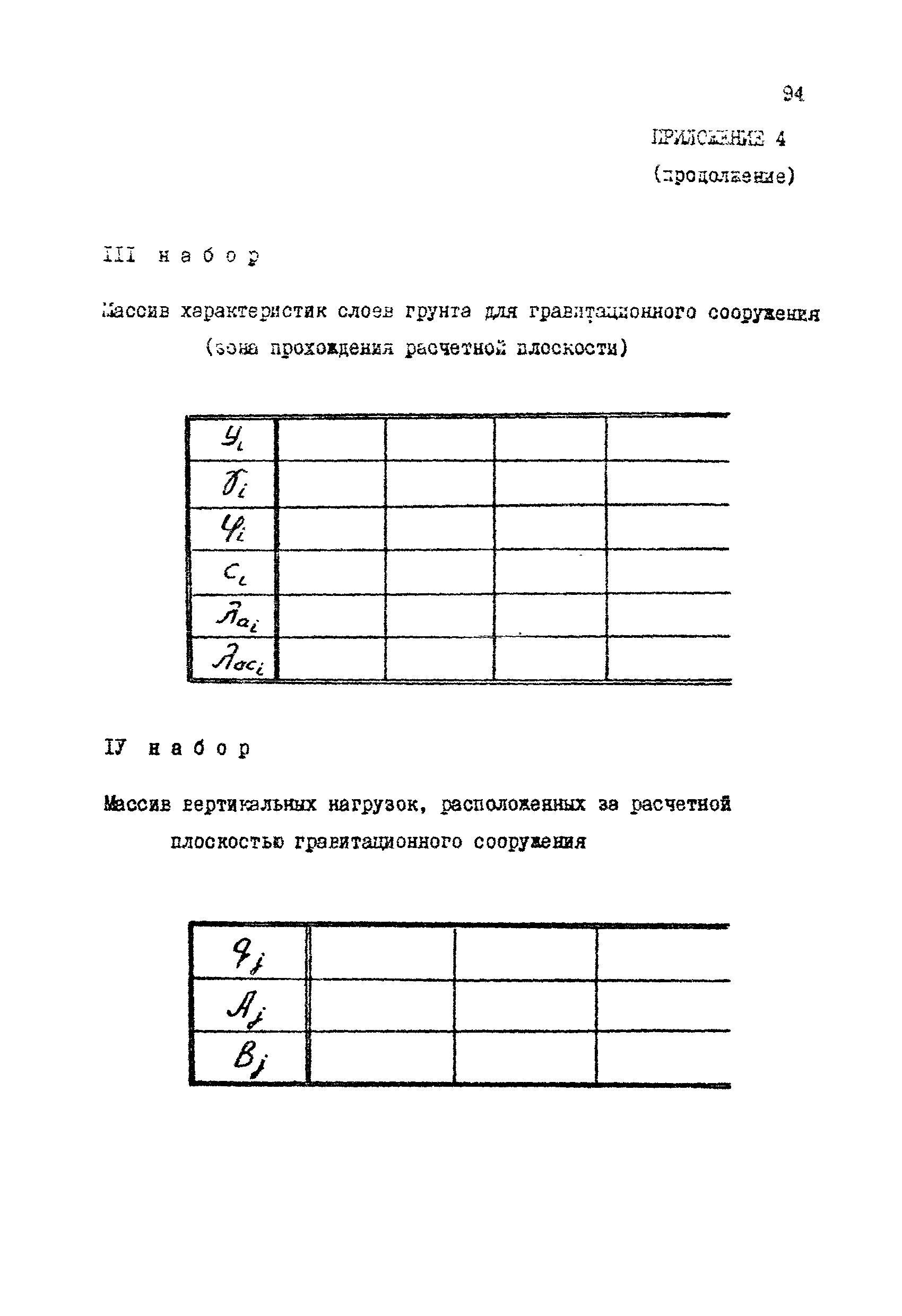 РД 31.31.12-83