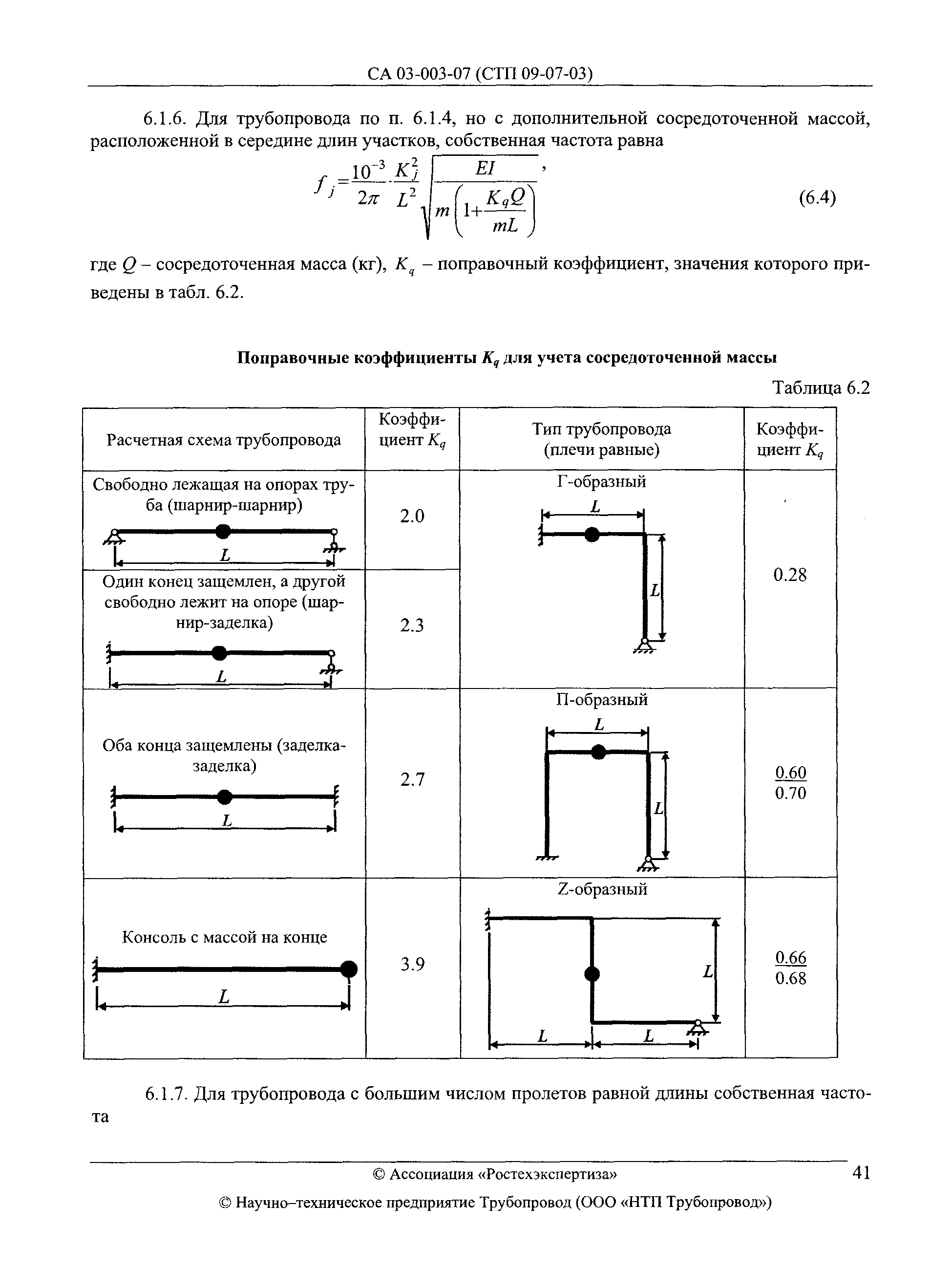 СА 03-003-07