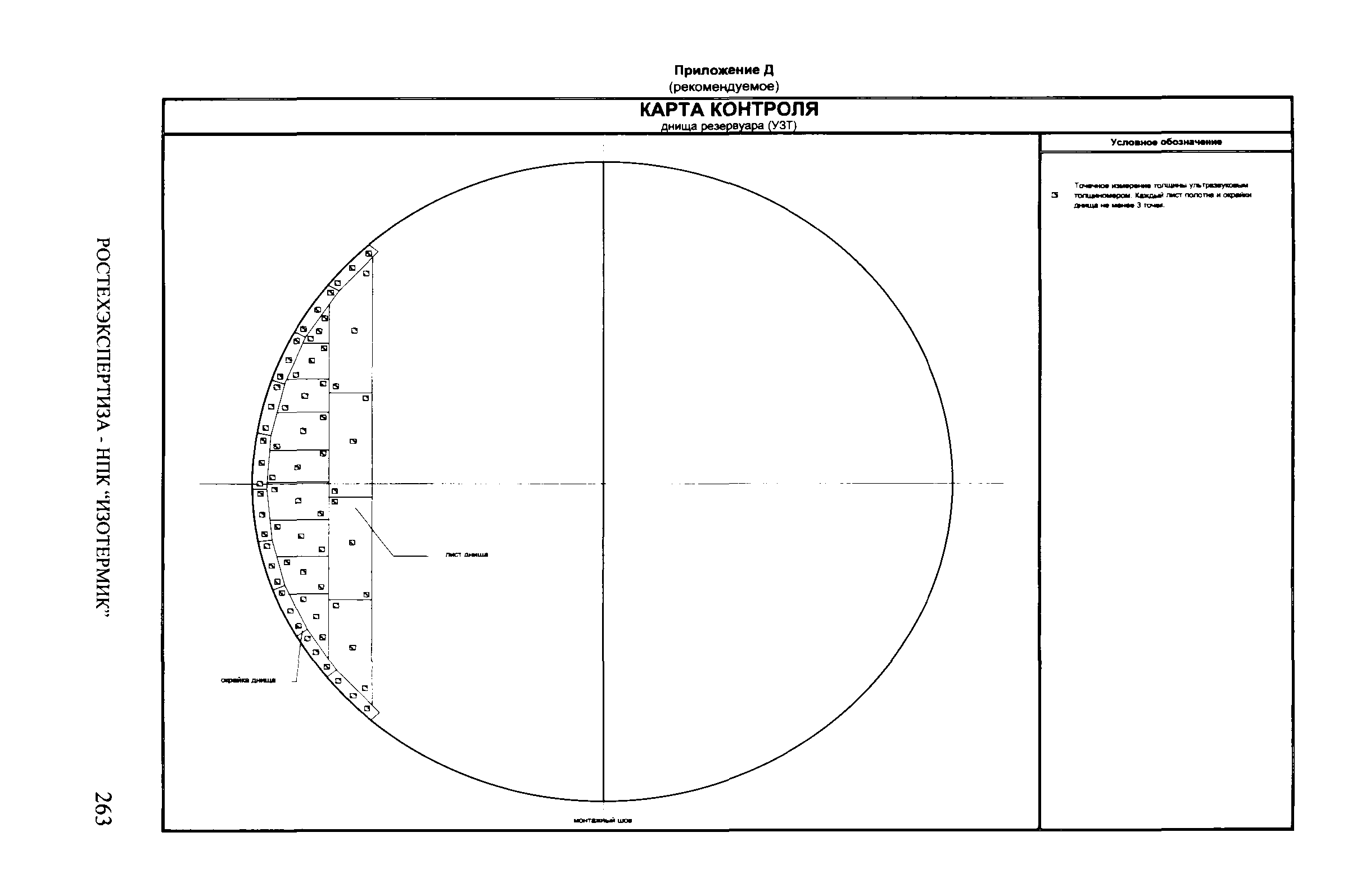 СА 03-008-08