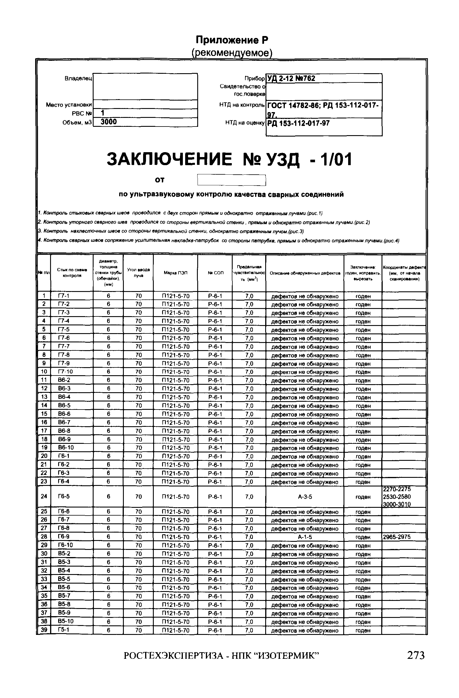 СА 03-008-08