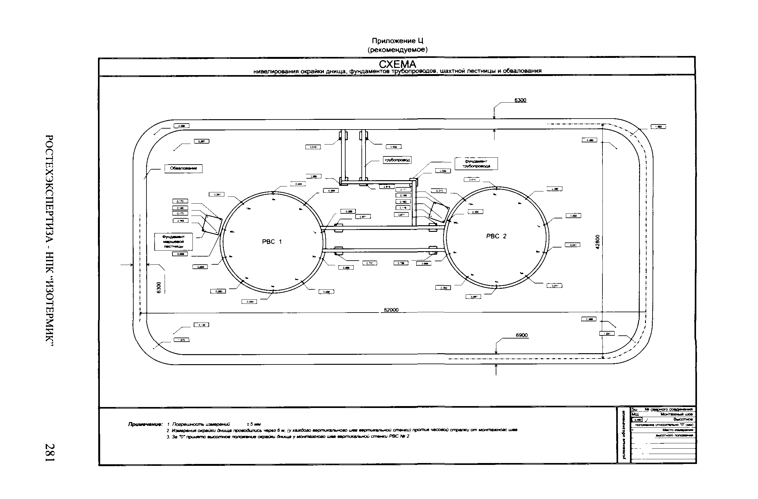 СА 03-008-08