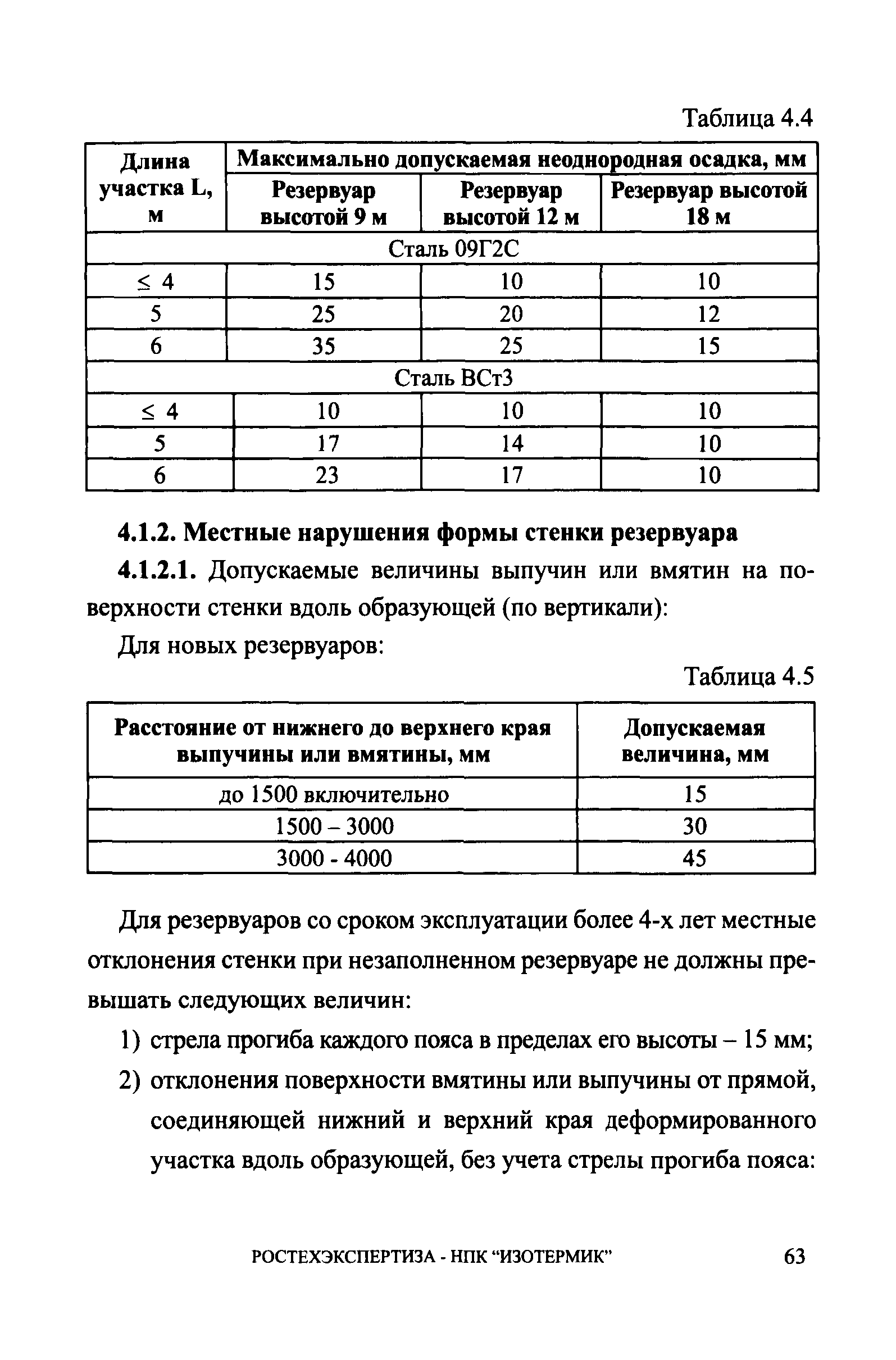 СА 03-008-08