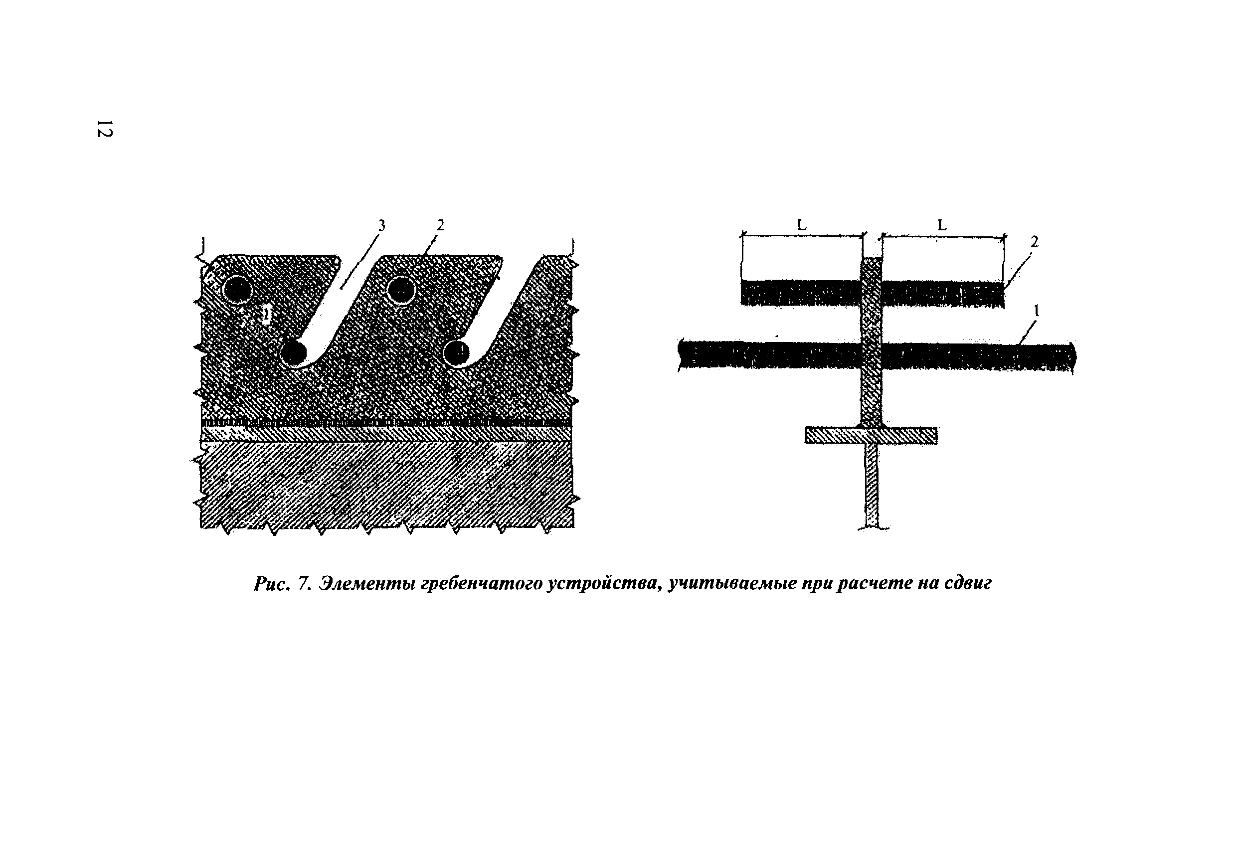 ОДМ 218.4.003-2009