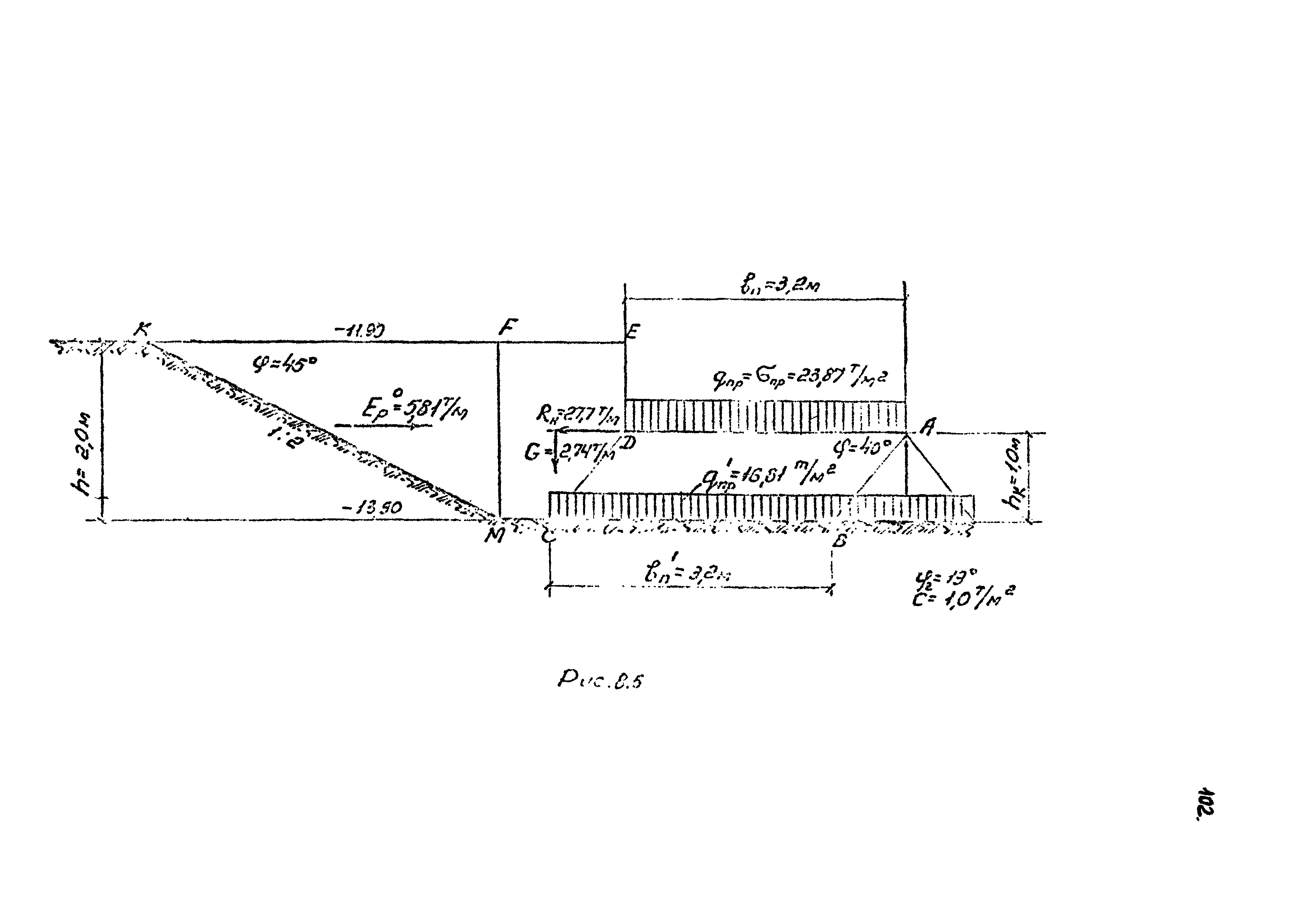 РД 31.31.11-74