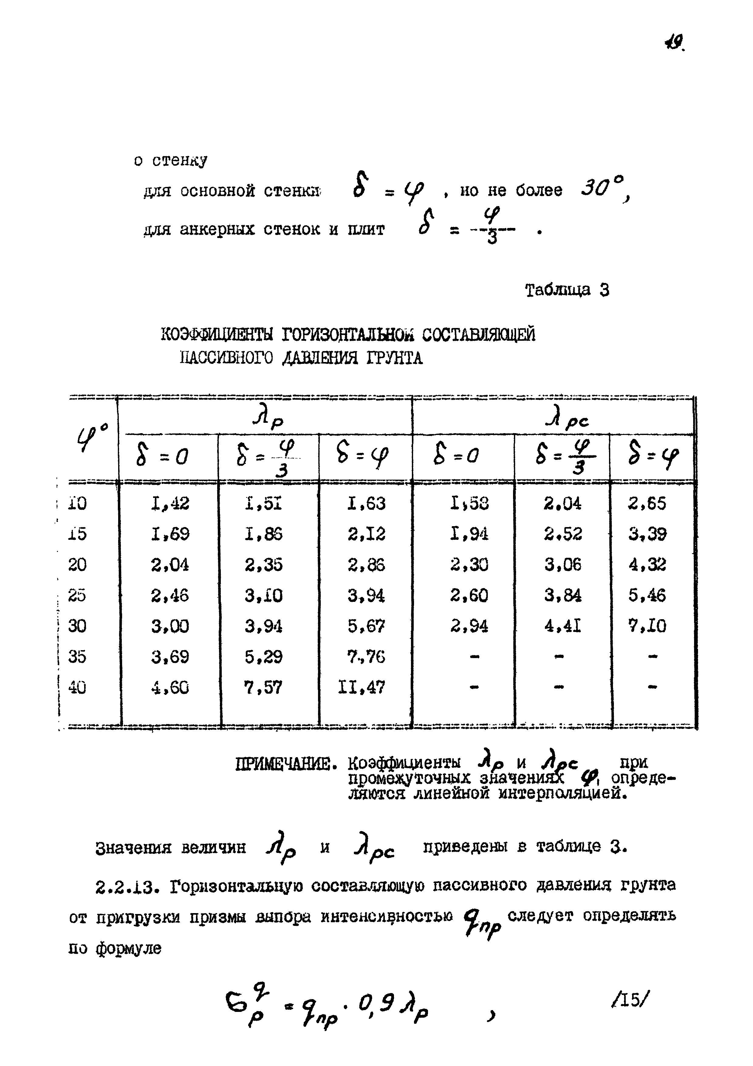 РД 31.31.11-74