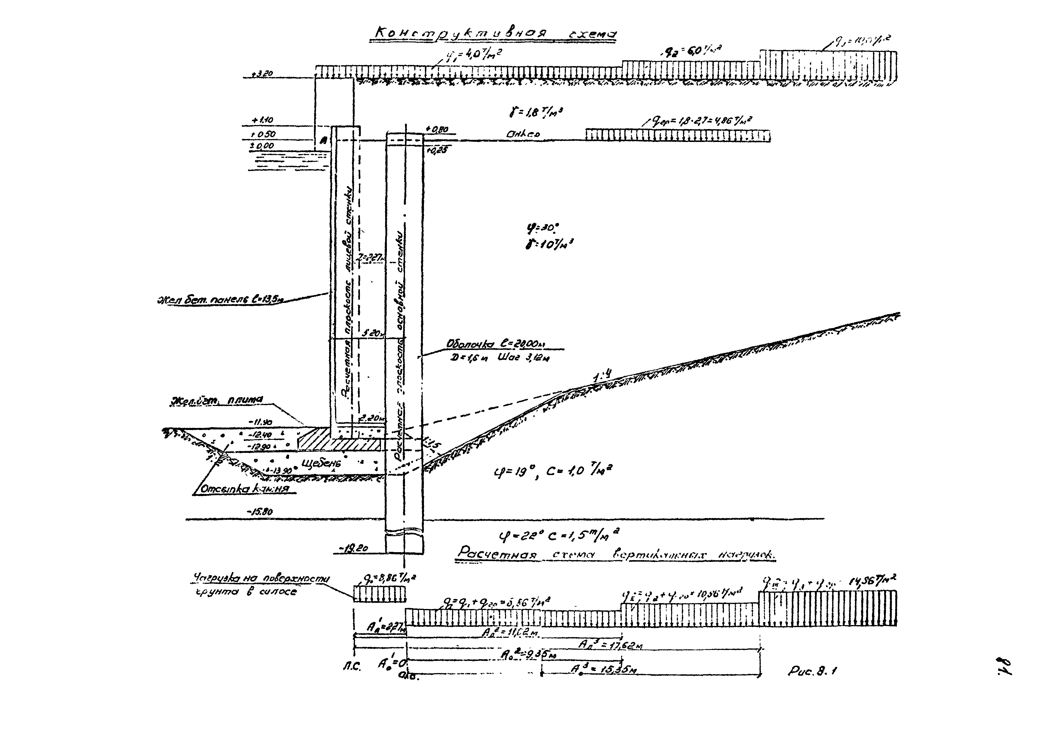 РД 31.31.11-74