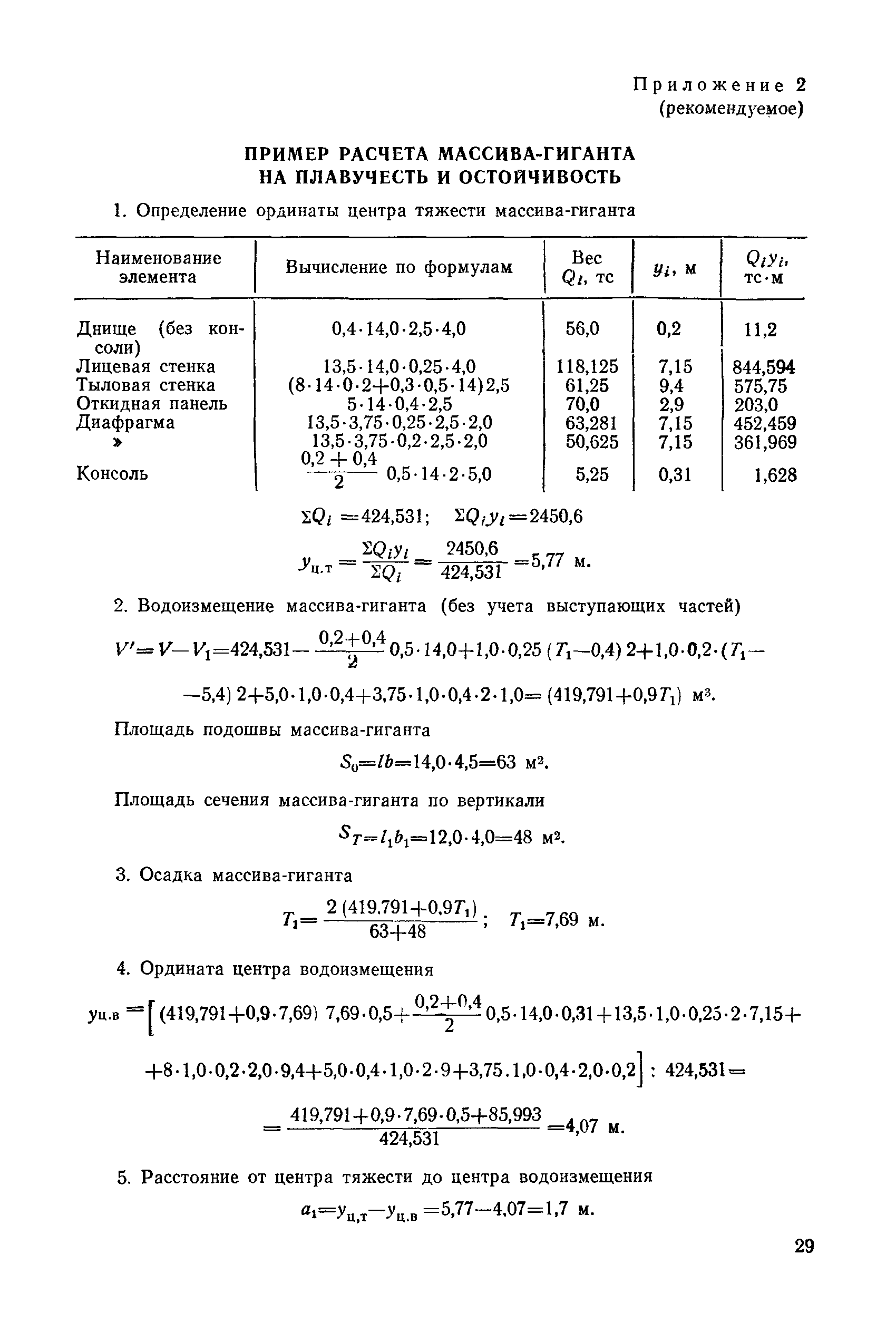 РД 31.31.05-79