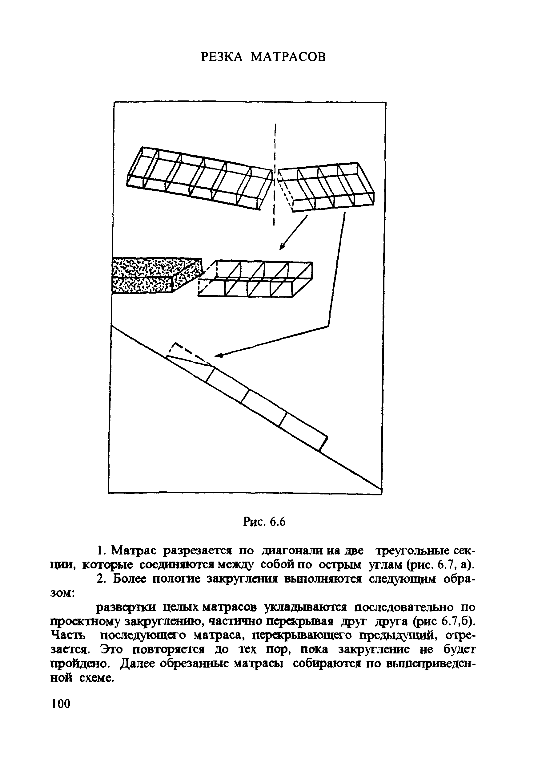 ЦПИ 22/43