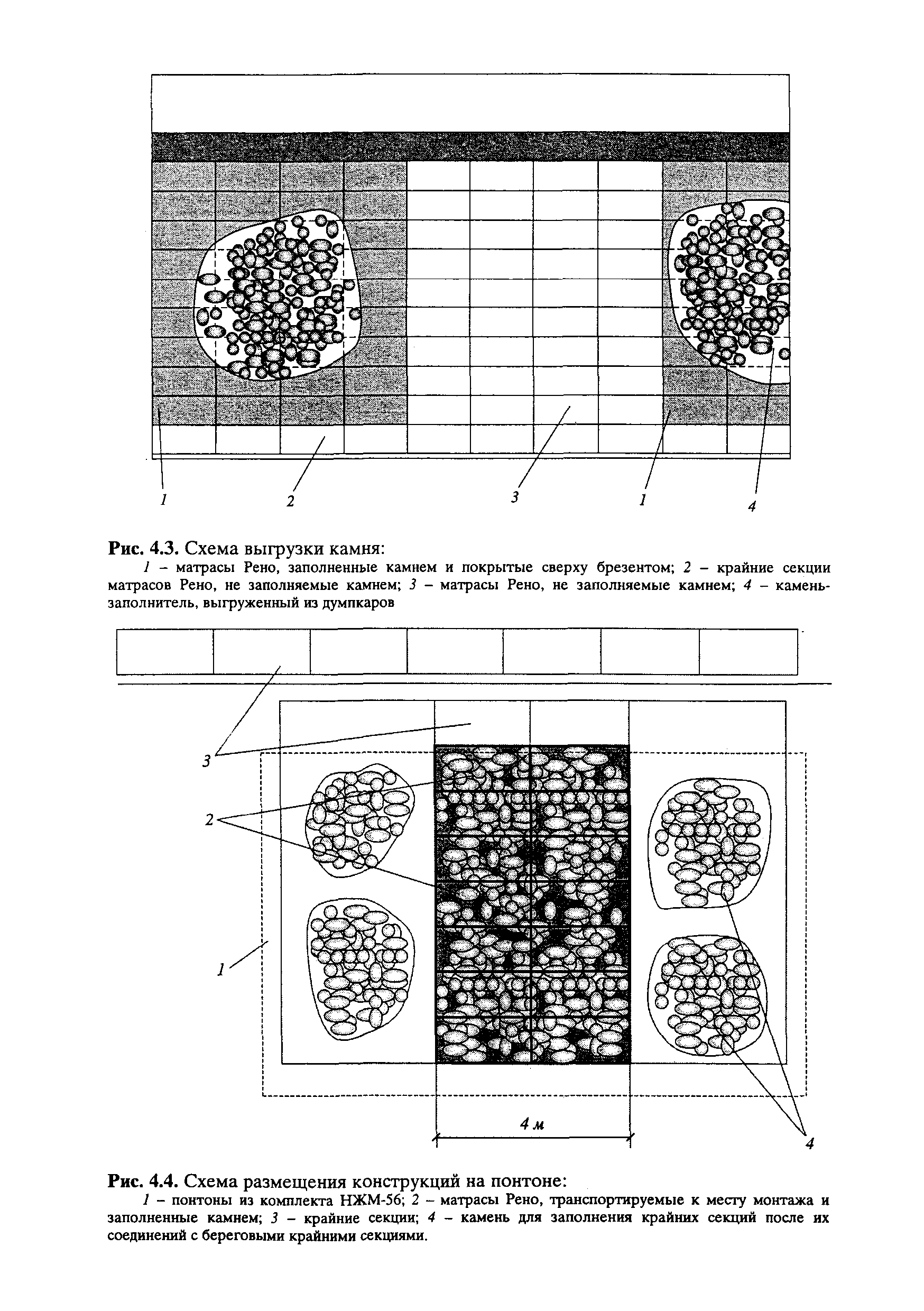 ЦПИ 22/32