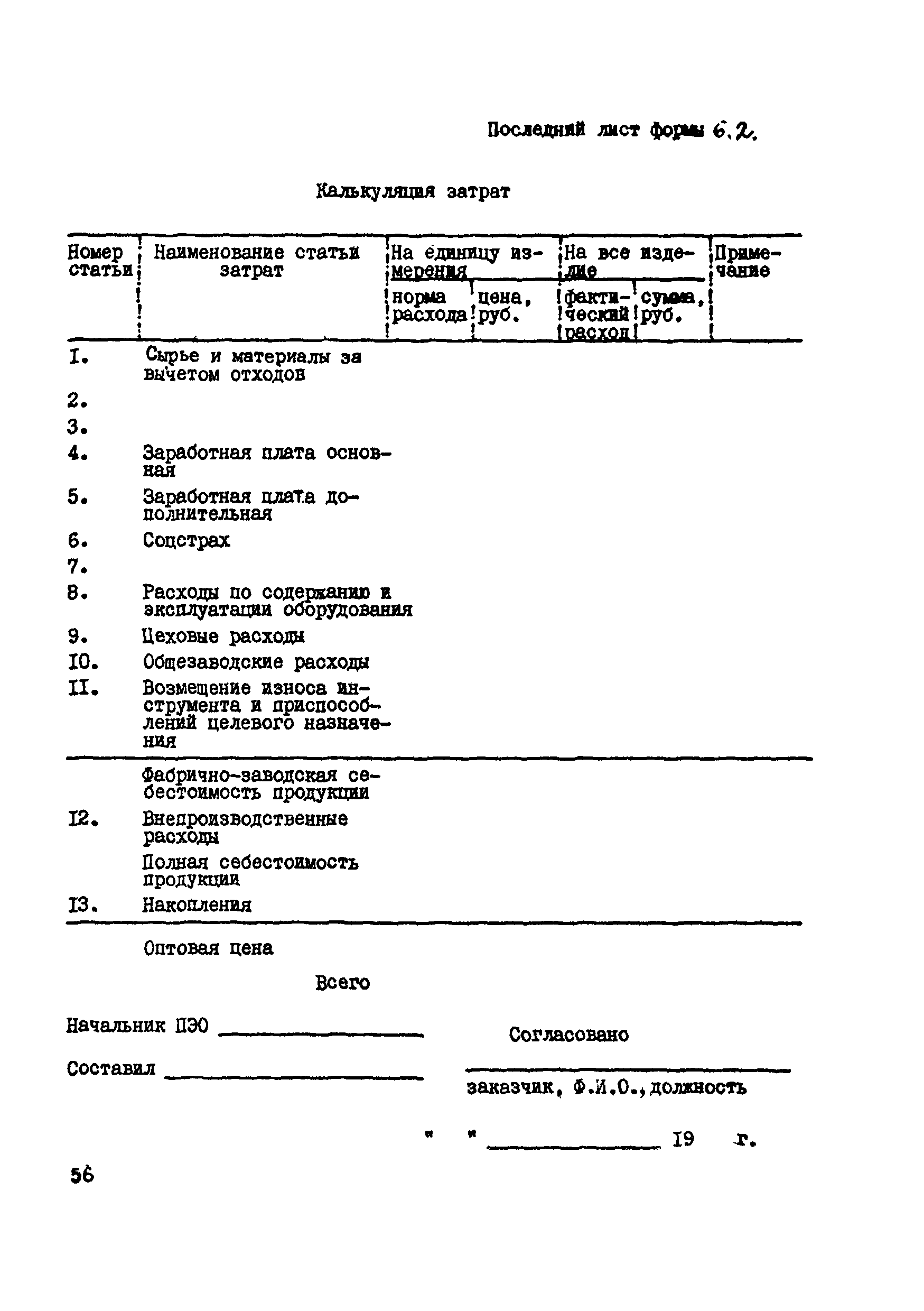 ВСН 39-87